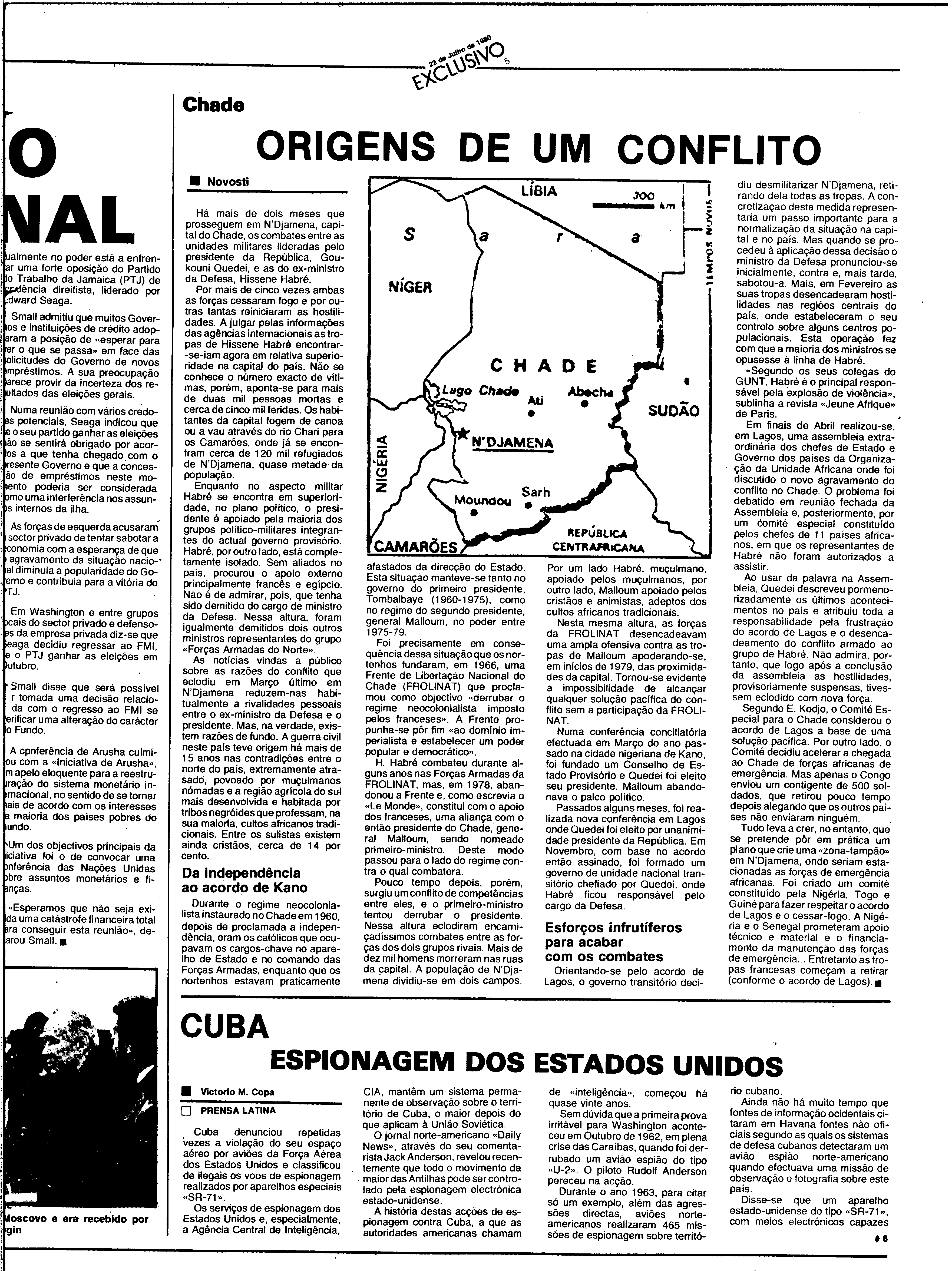 06833.183.28804- pag.25
