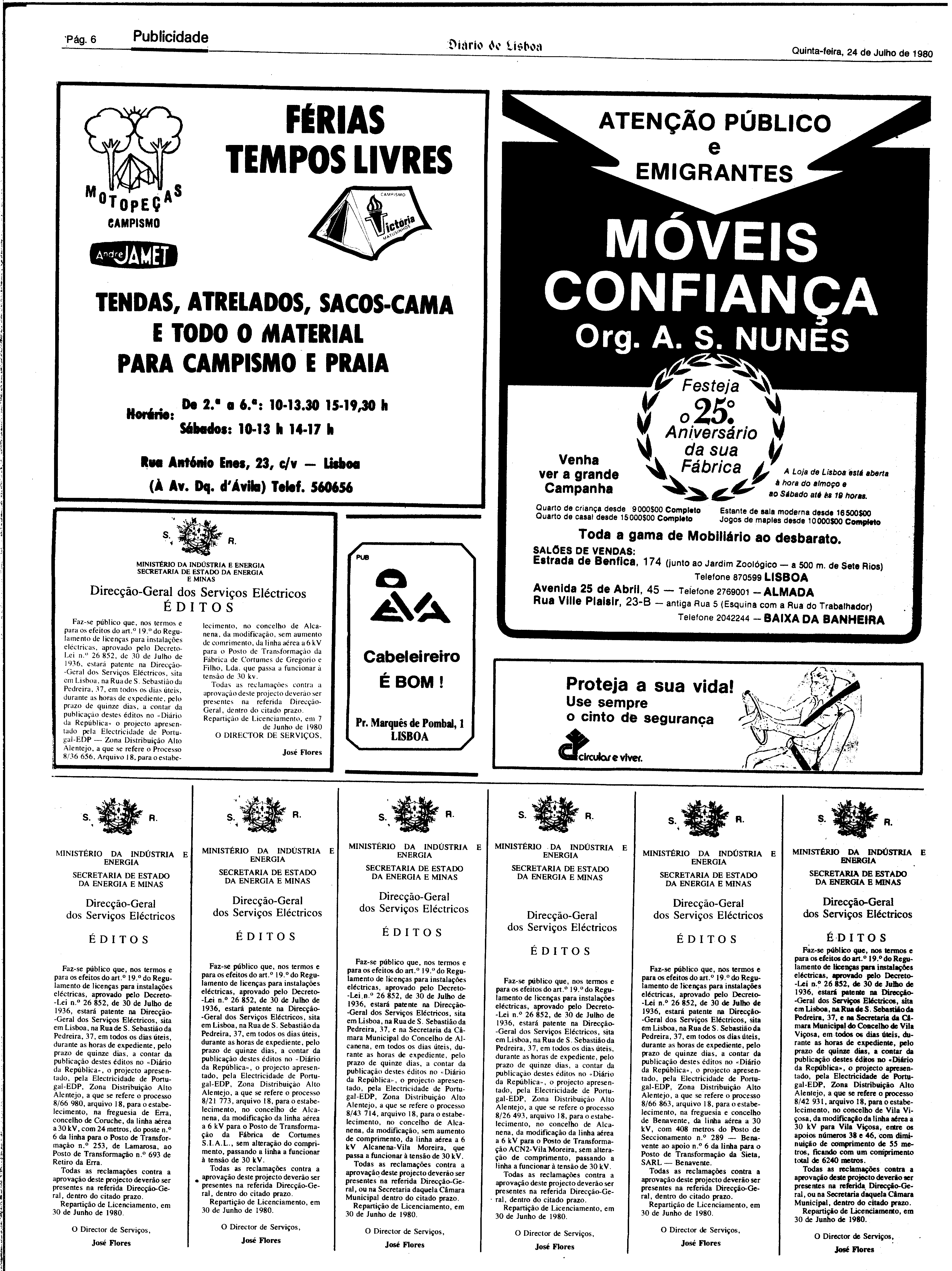 06833.183.28806- pag.6