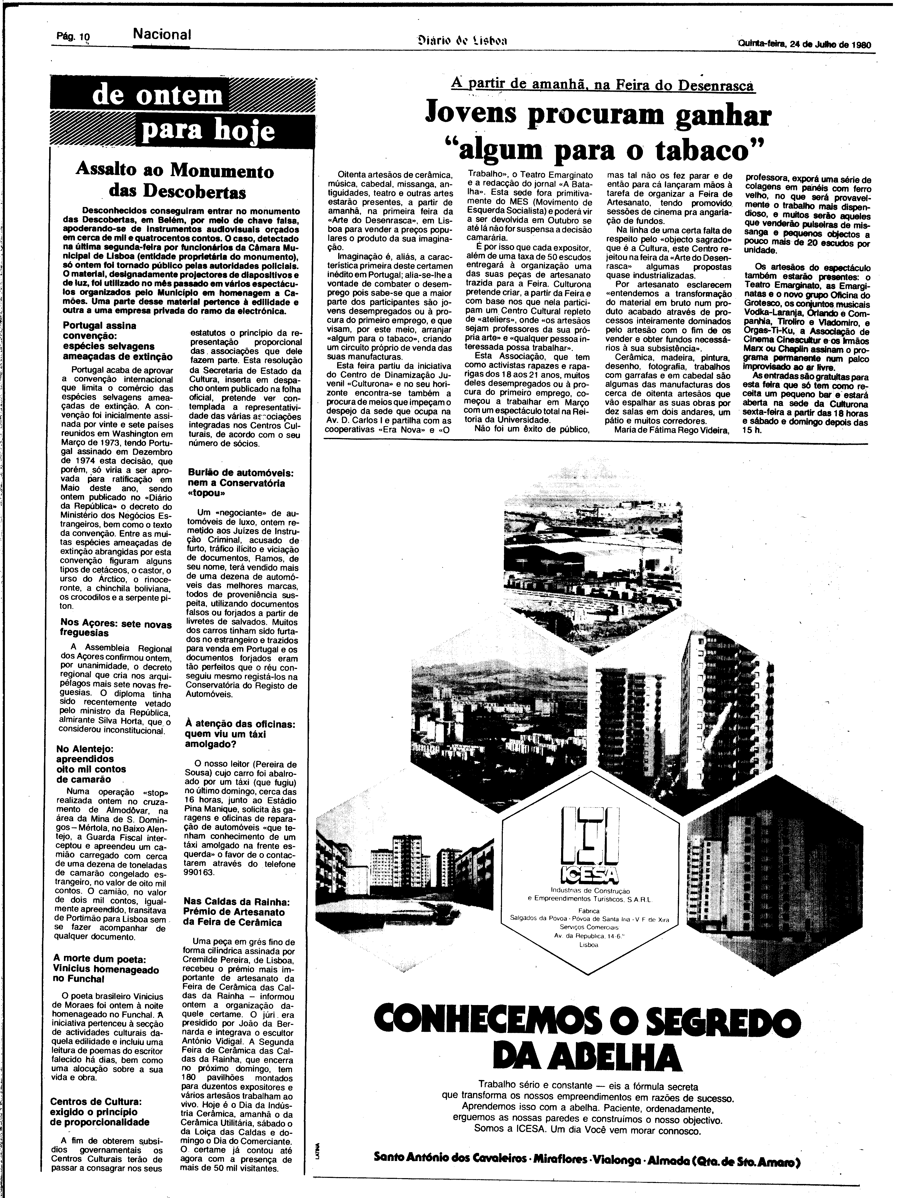 06833.183.28806- pag.10