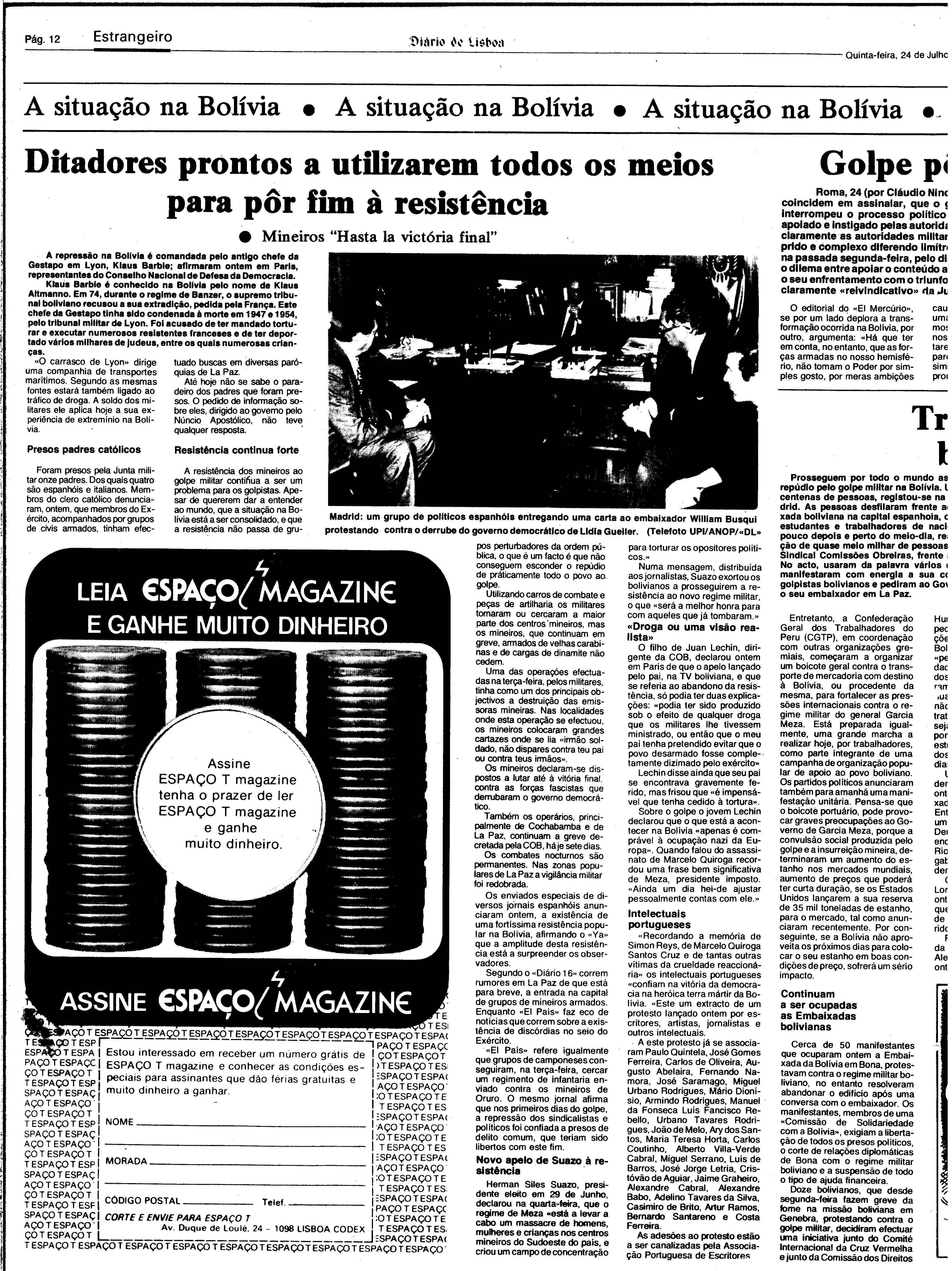 06833.183.28806- pag.12