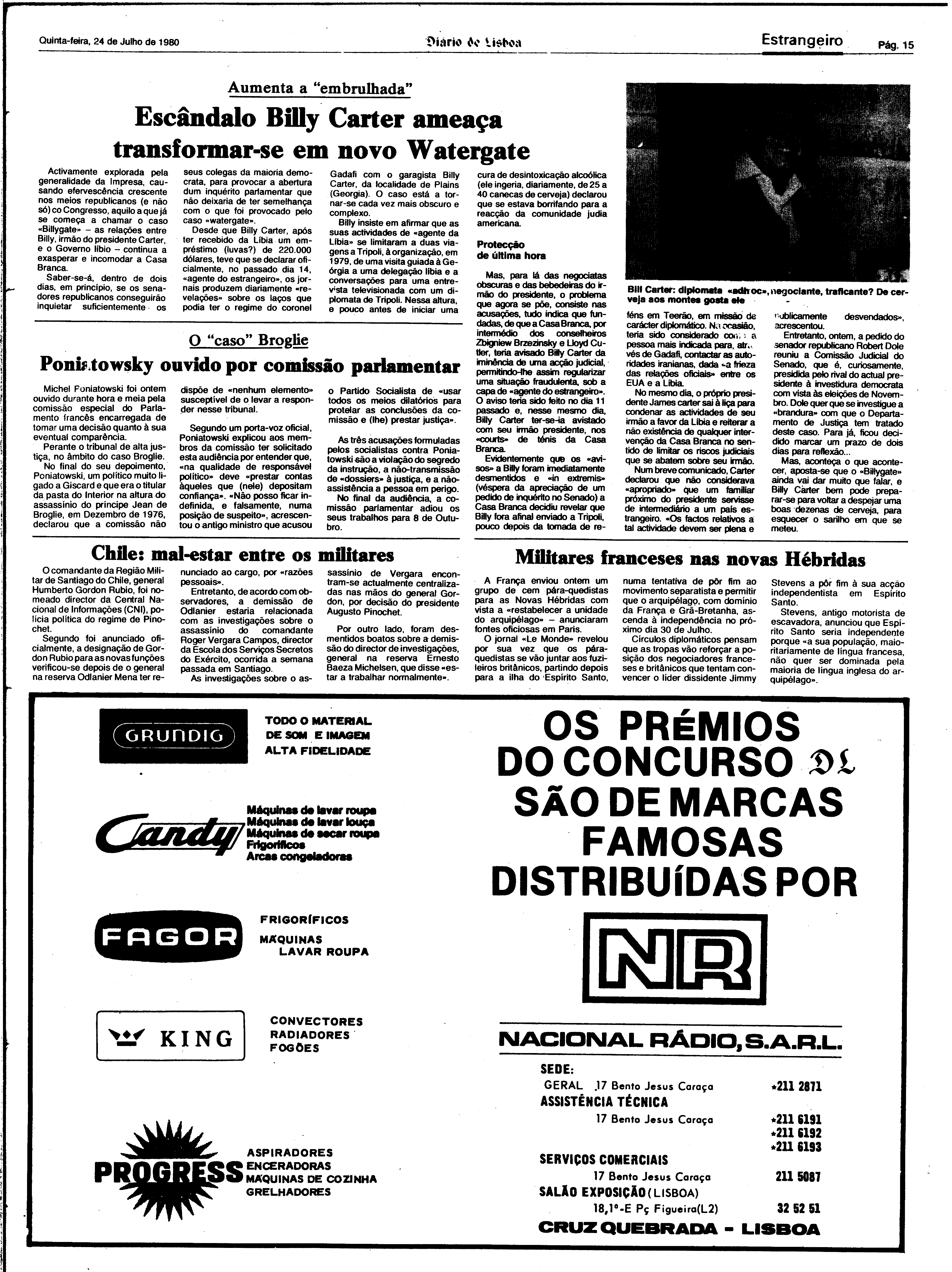 06833.183.28806- pag.15