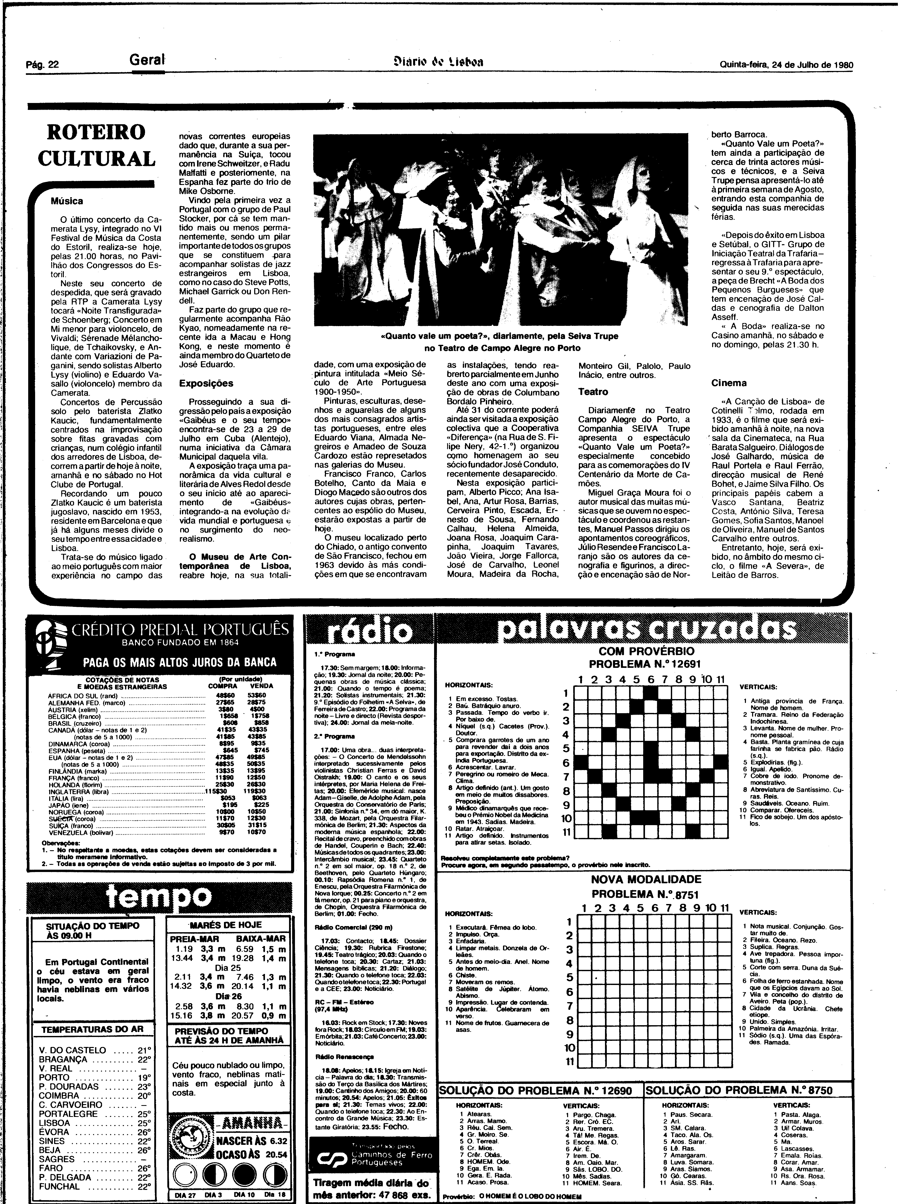 06833.183.28806- pag.22