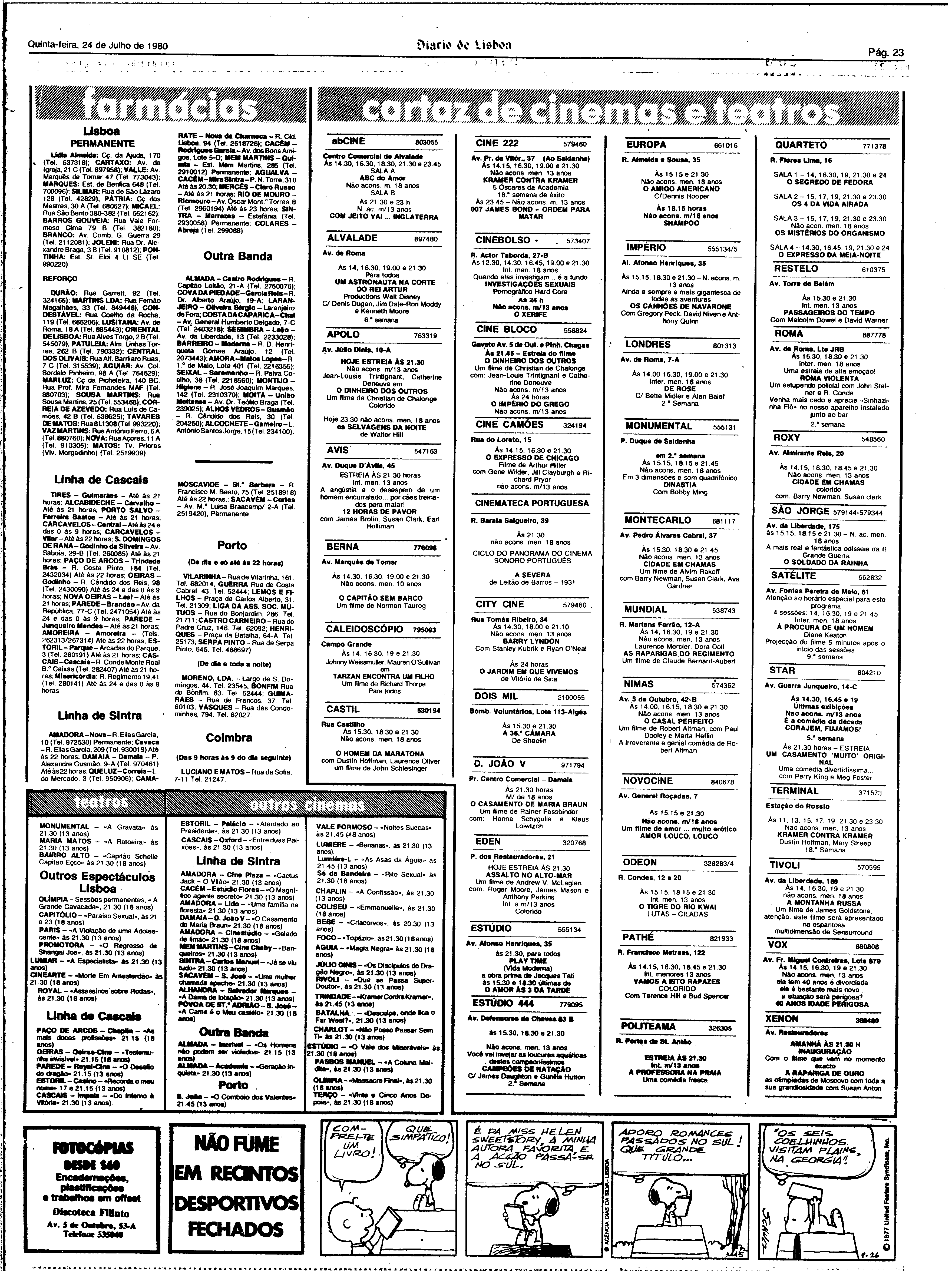 06833.183.28806- pag.23