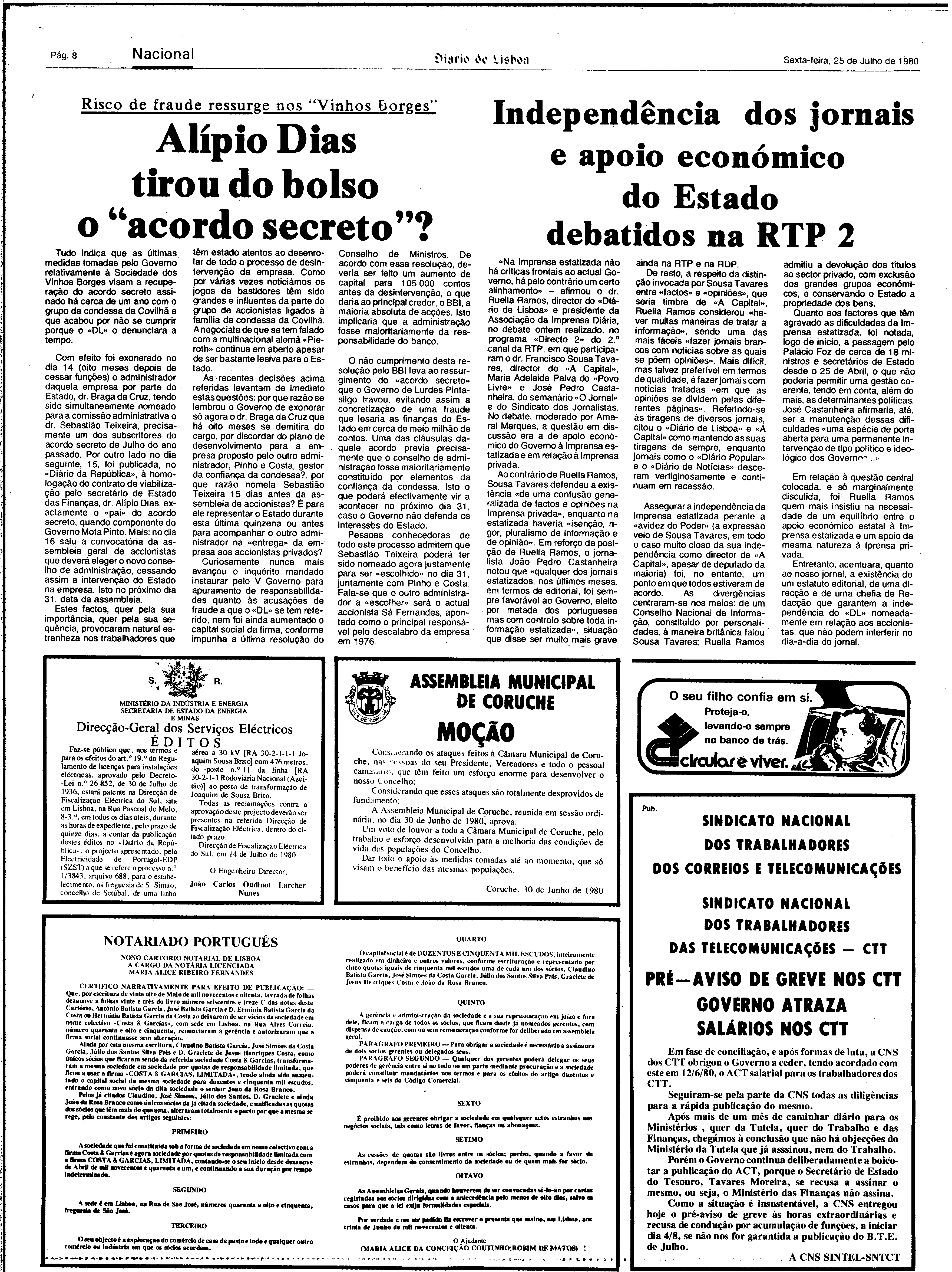06833.183.28807- pag.8