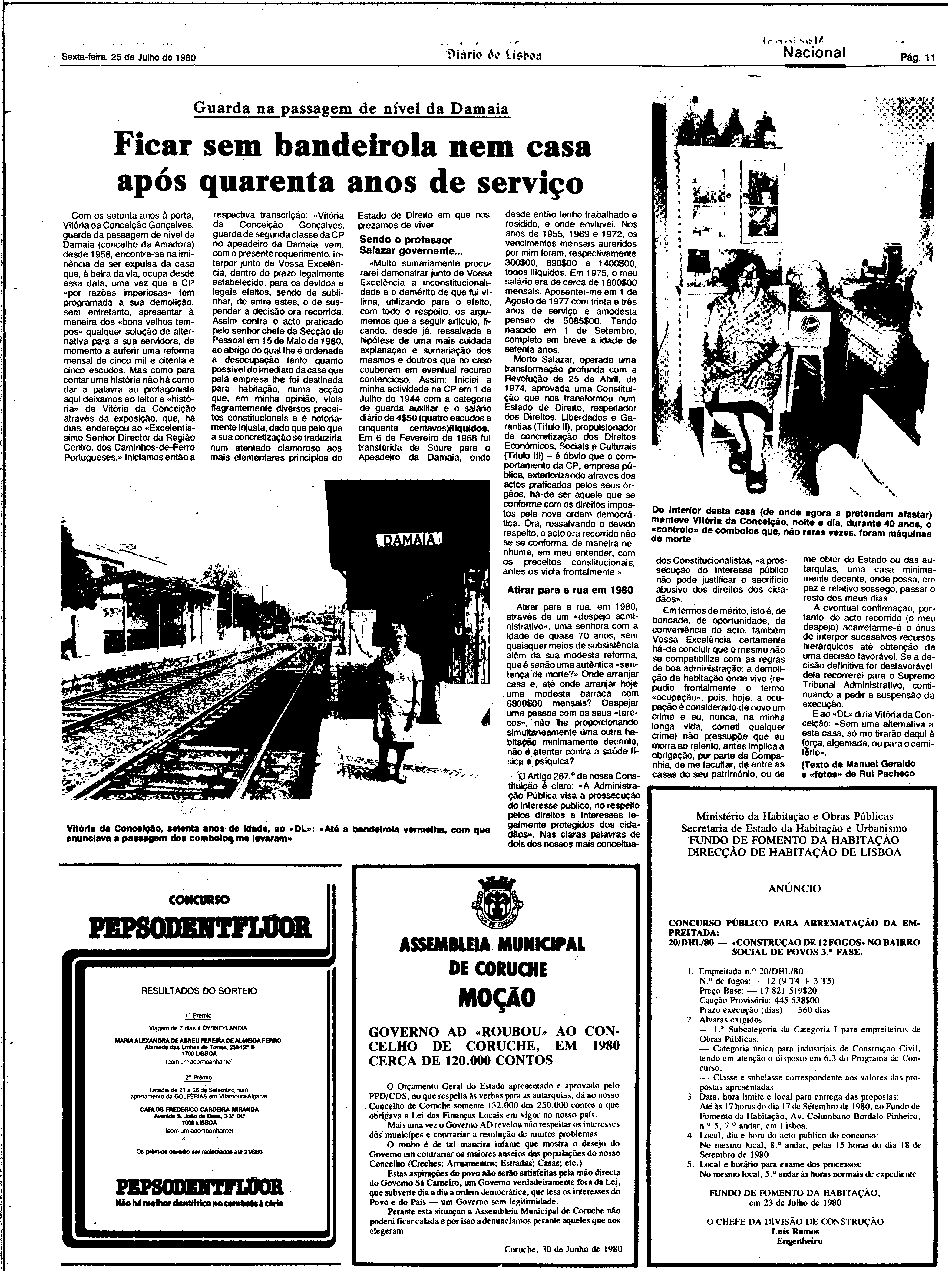 06833.183.28807- pag.11