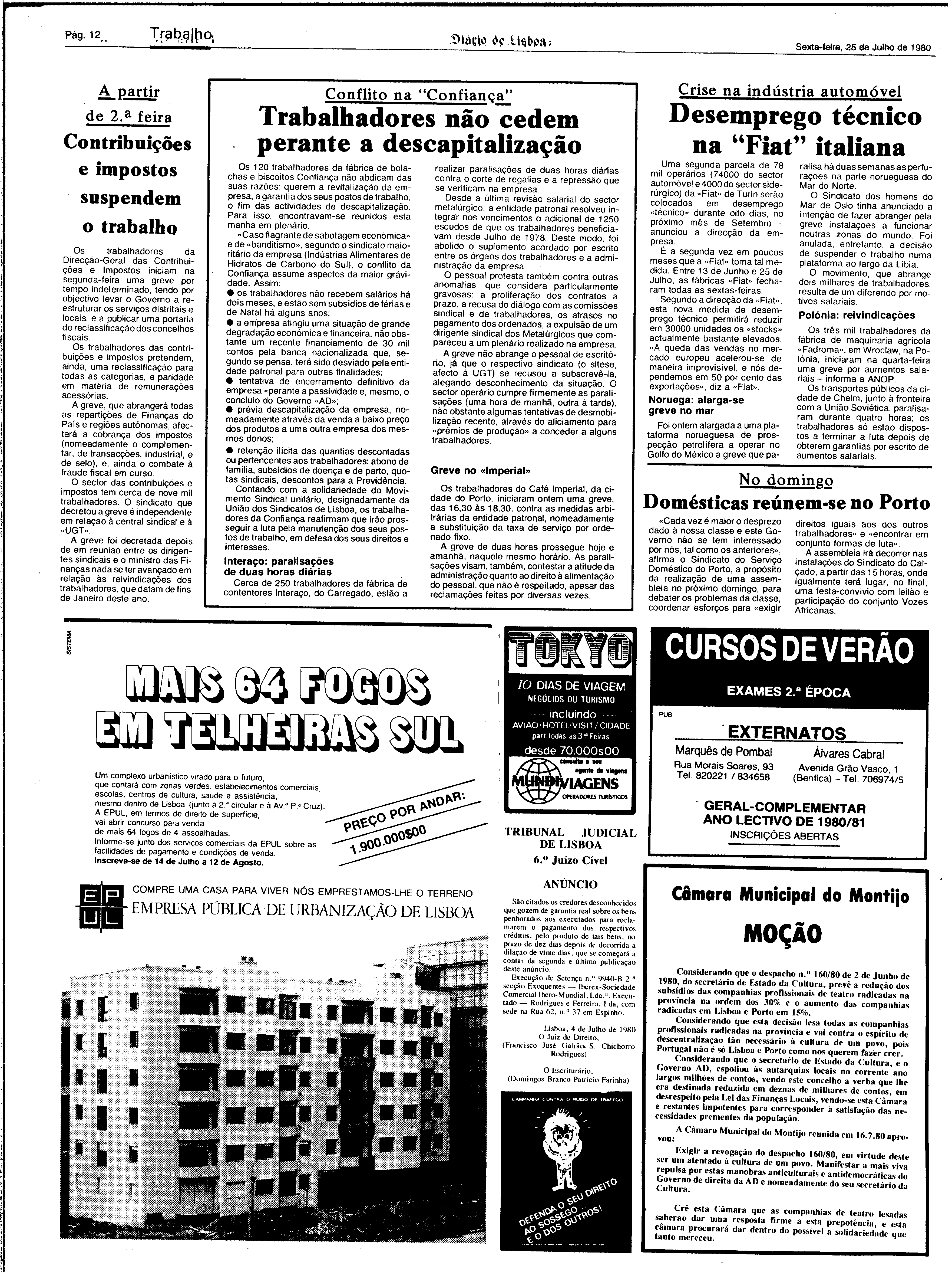 06833.183.28807- pag.12