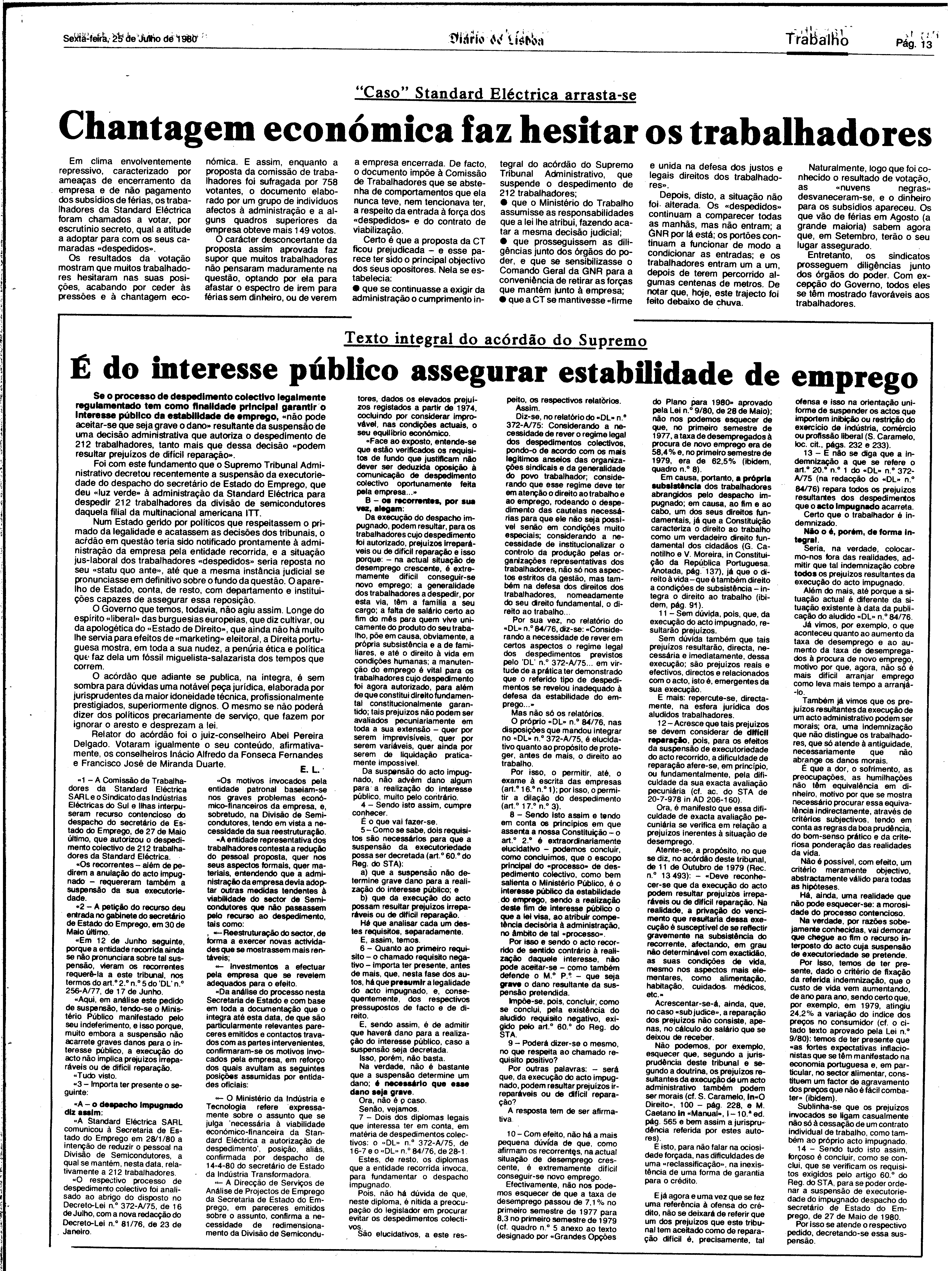 06833.183.28807- pag.13