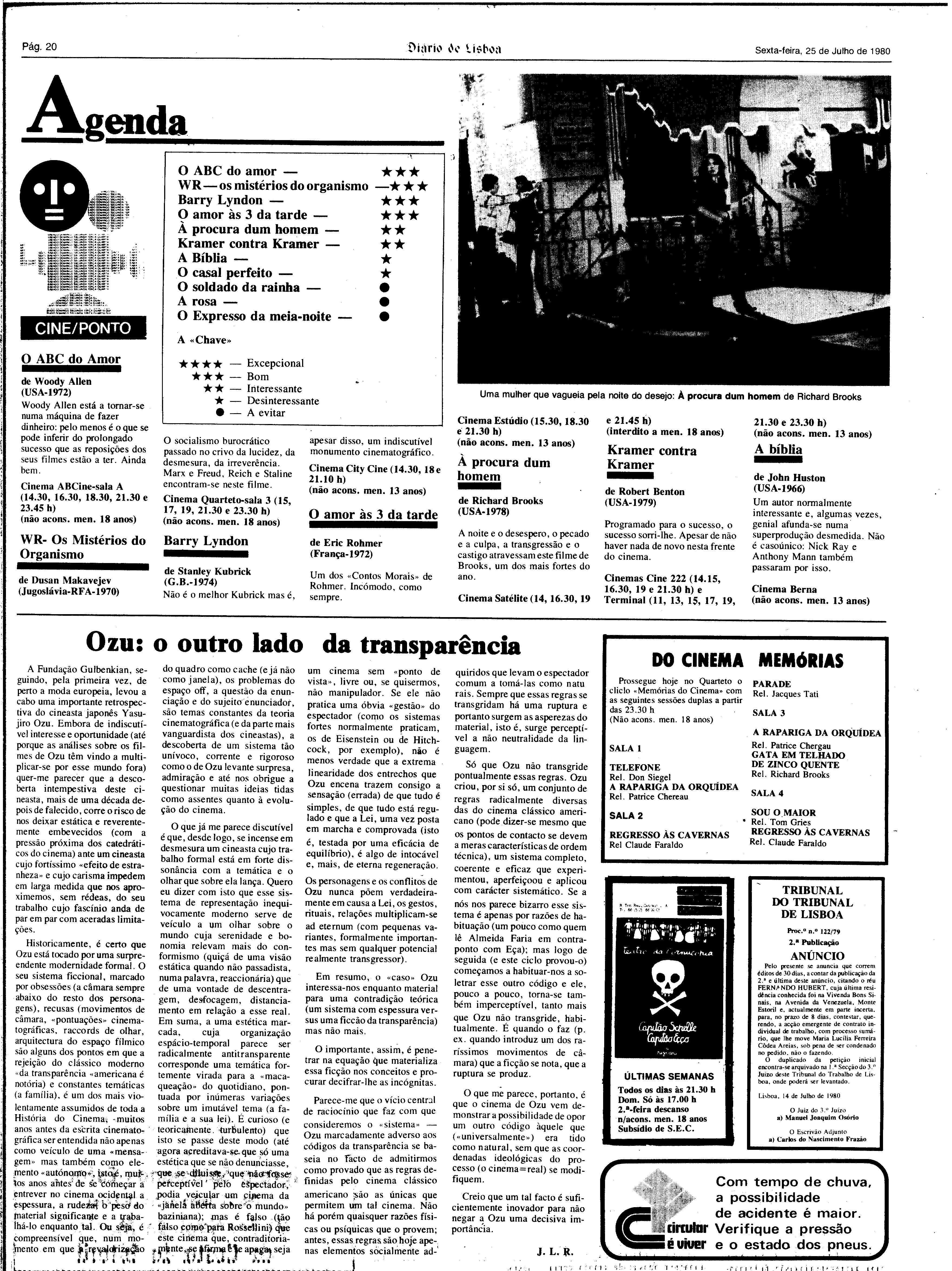 06833.183.28807- pag.20