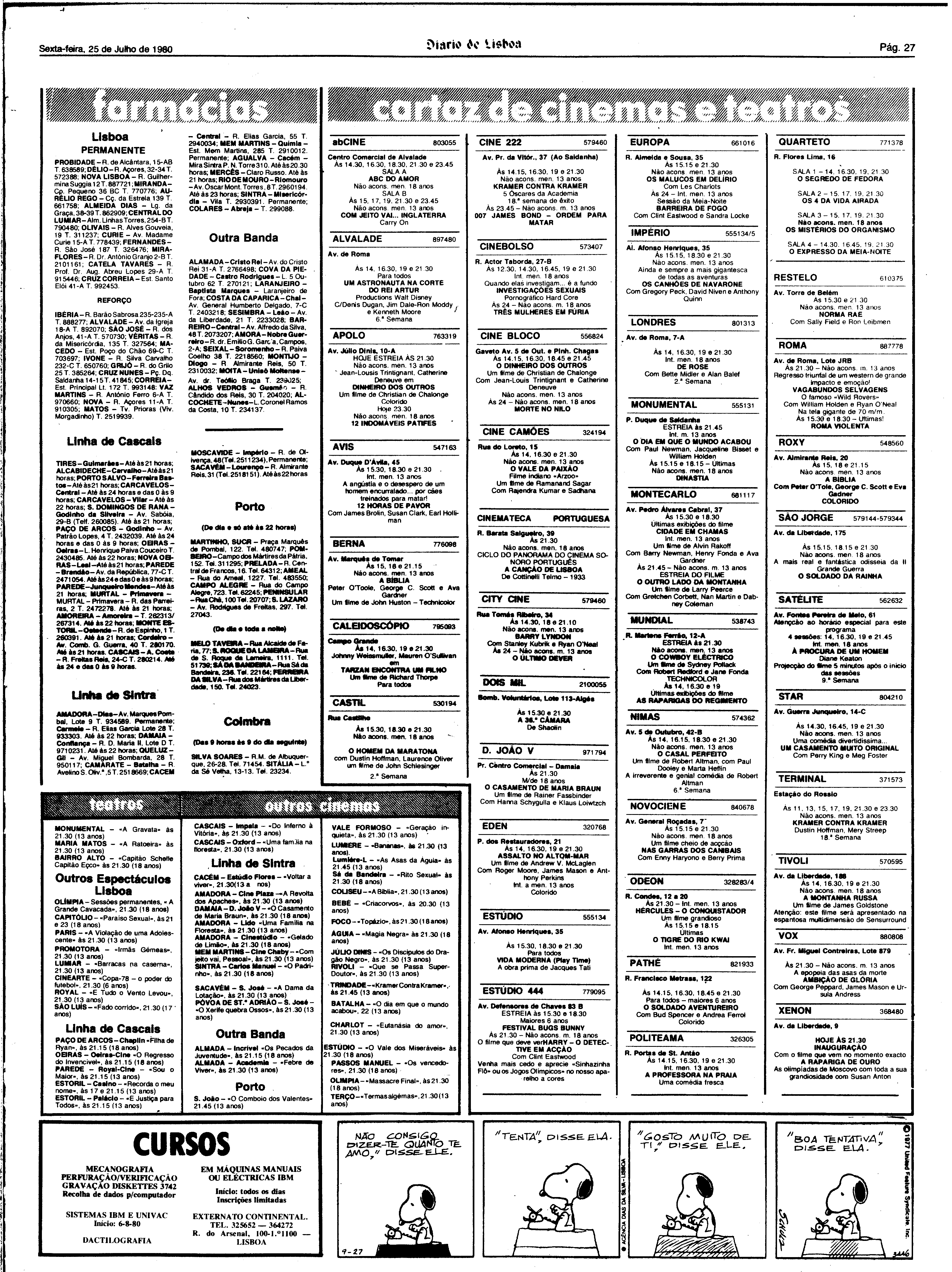 06833.183.28807- pag.27