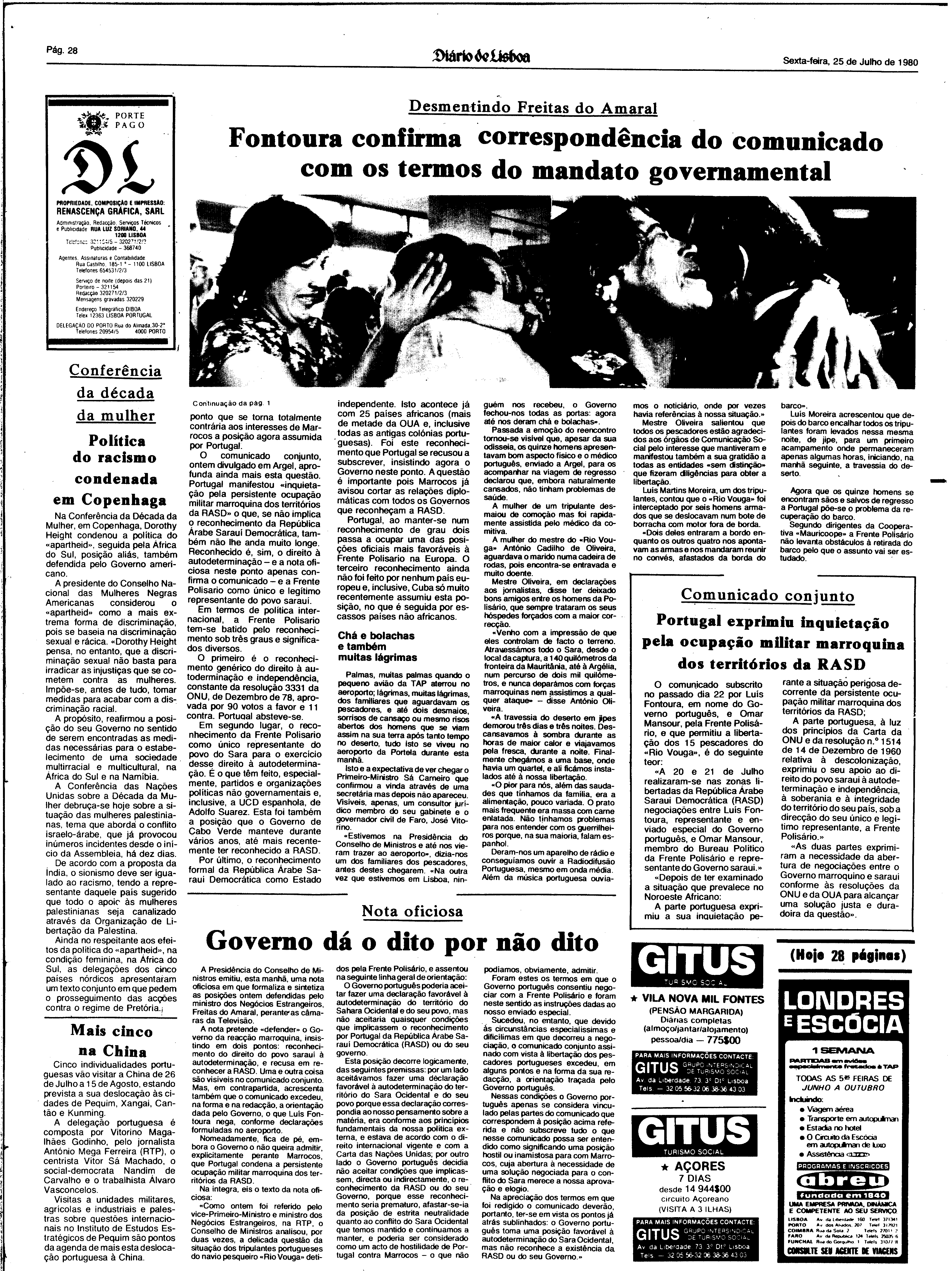 06833.183.28807- pag.28