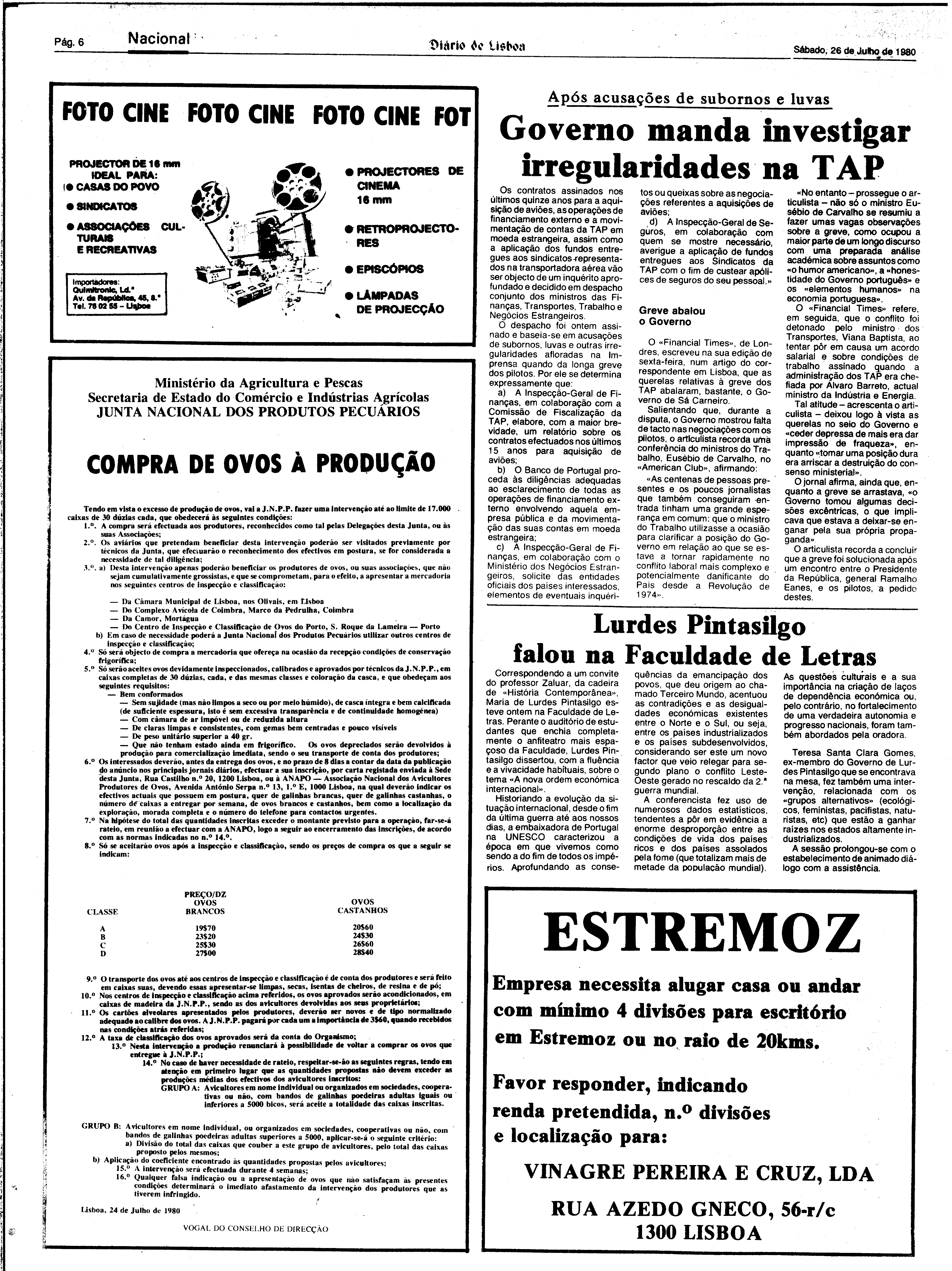 06833.183.28808- pag.6
