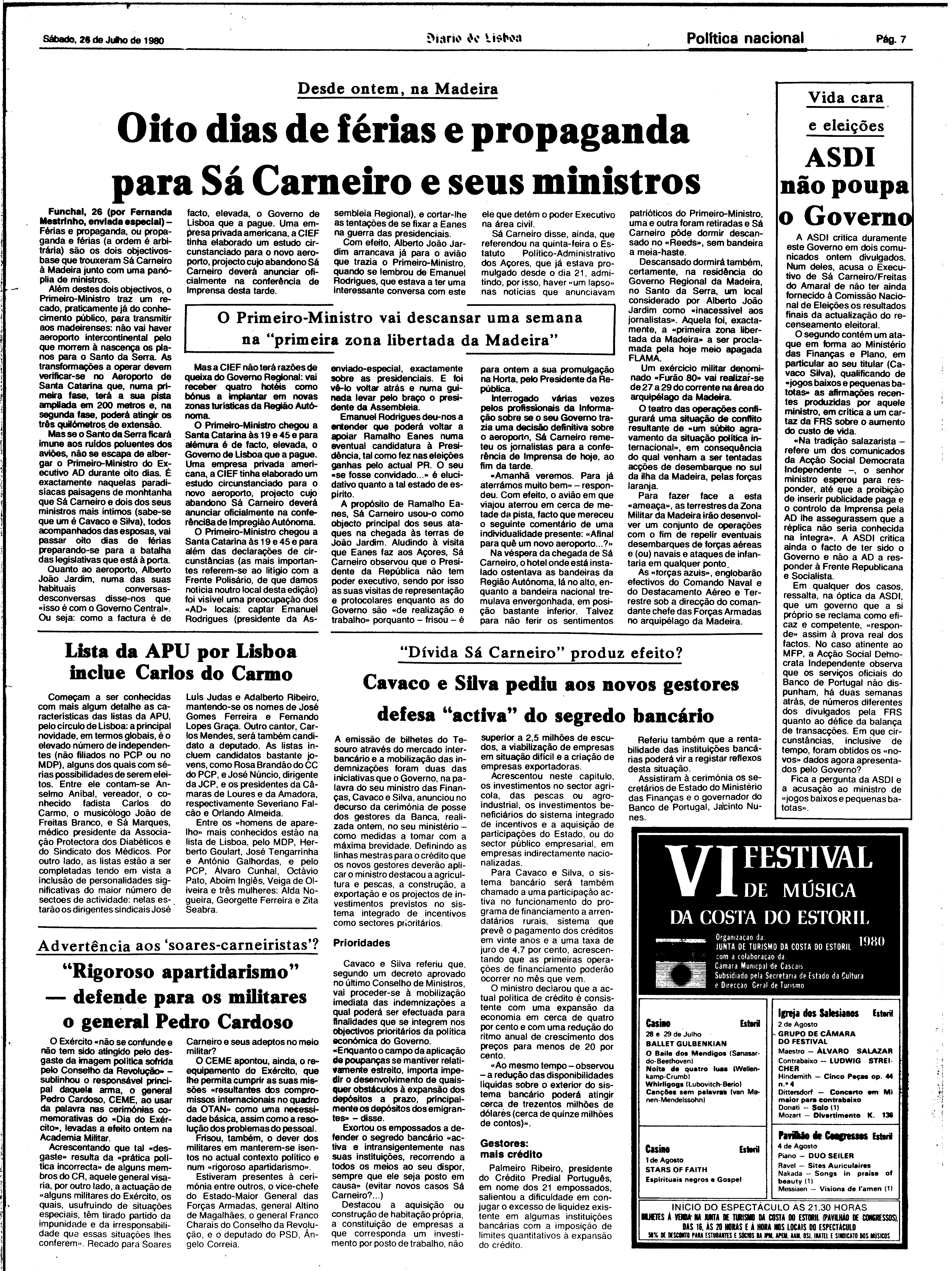 06833.183.28808- pag.7