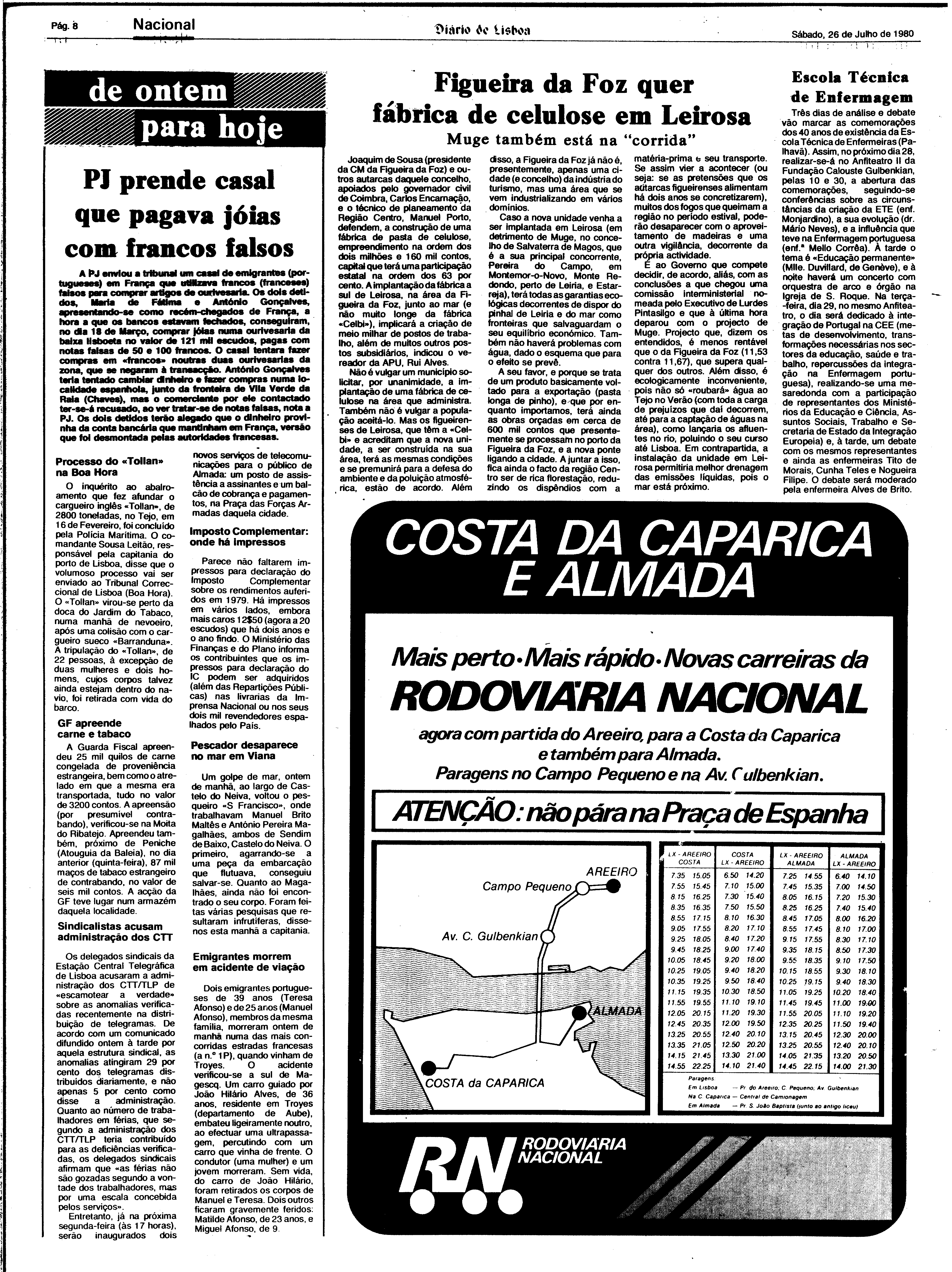 06833.183.28808- pag.8