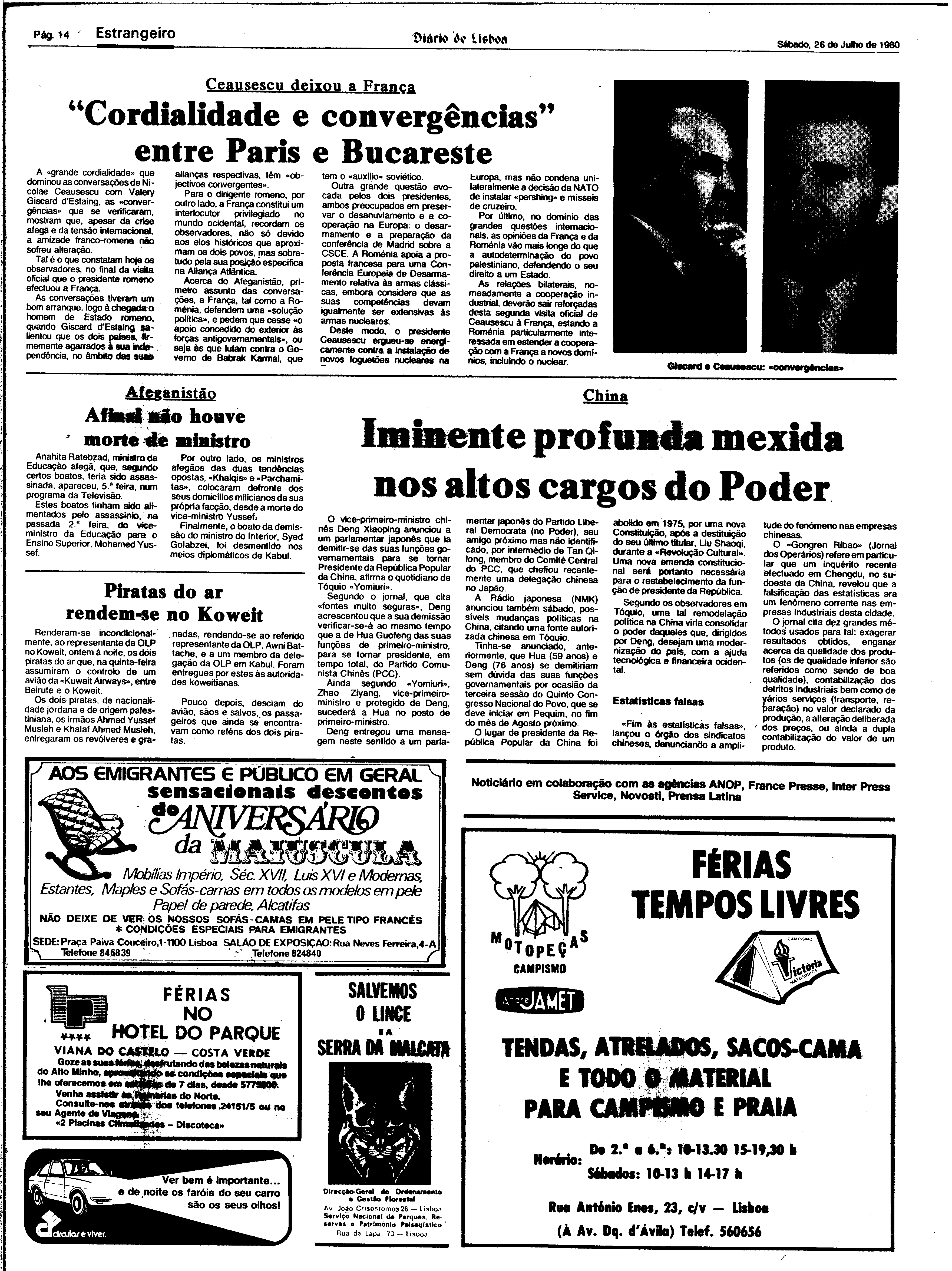 06833.183.28808- pag.14