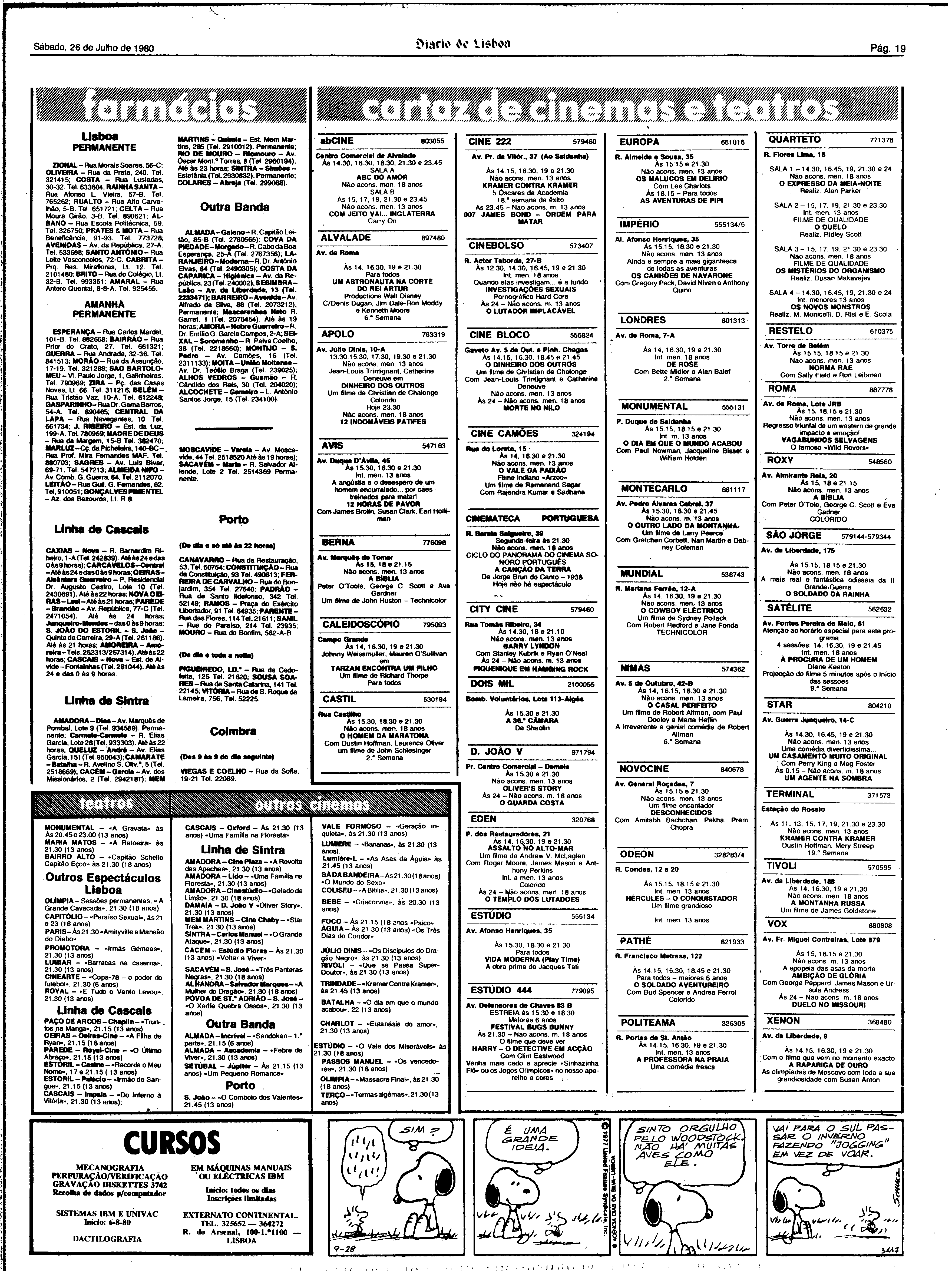 06833.183.28808- pag.19