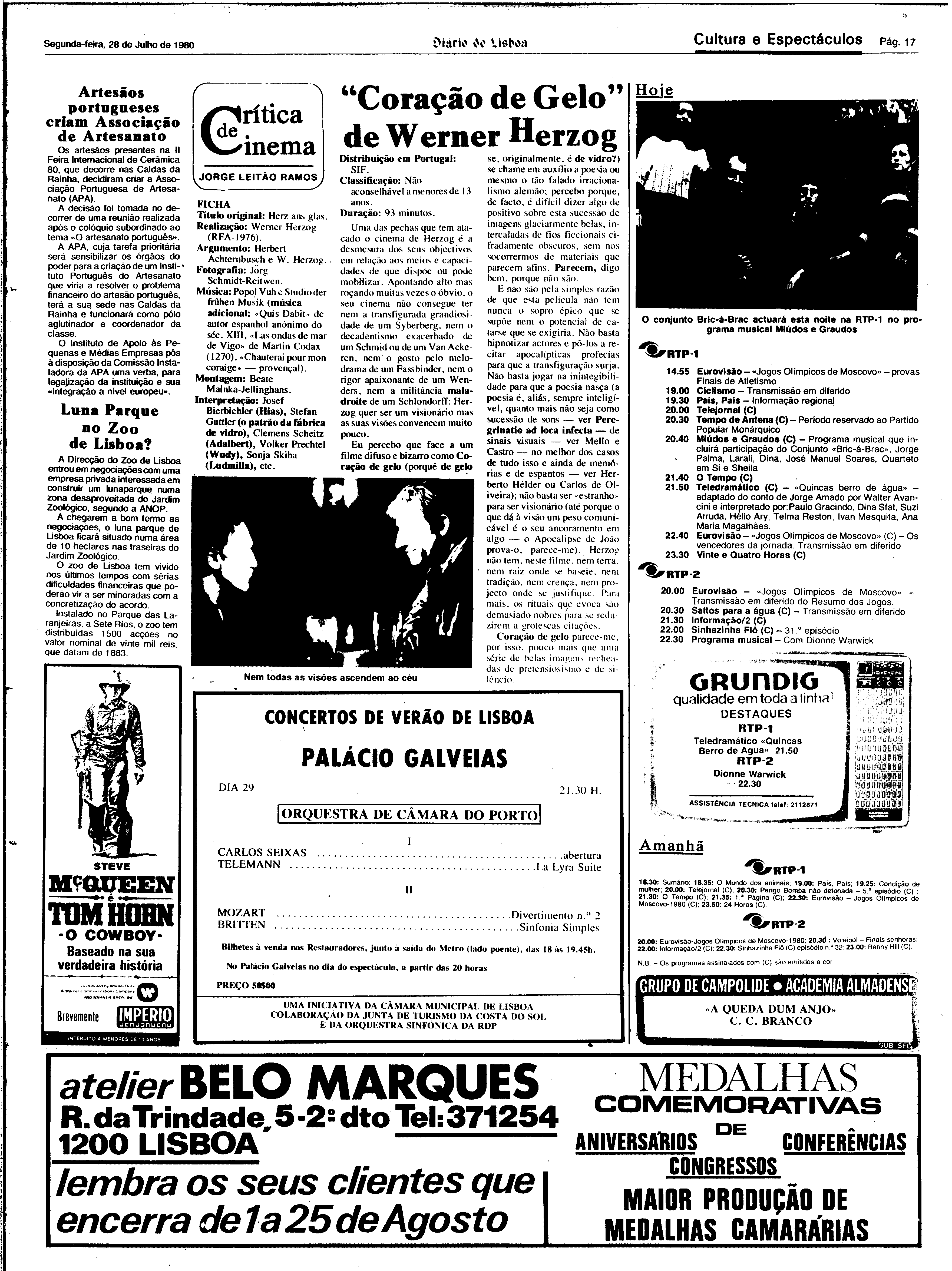 06833.183.28809- pag.17
