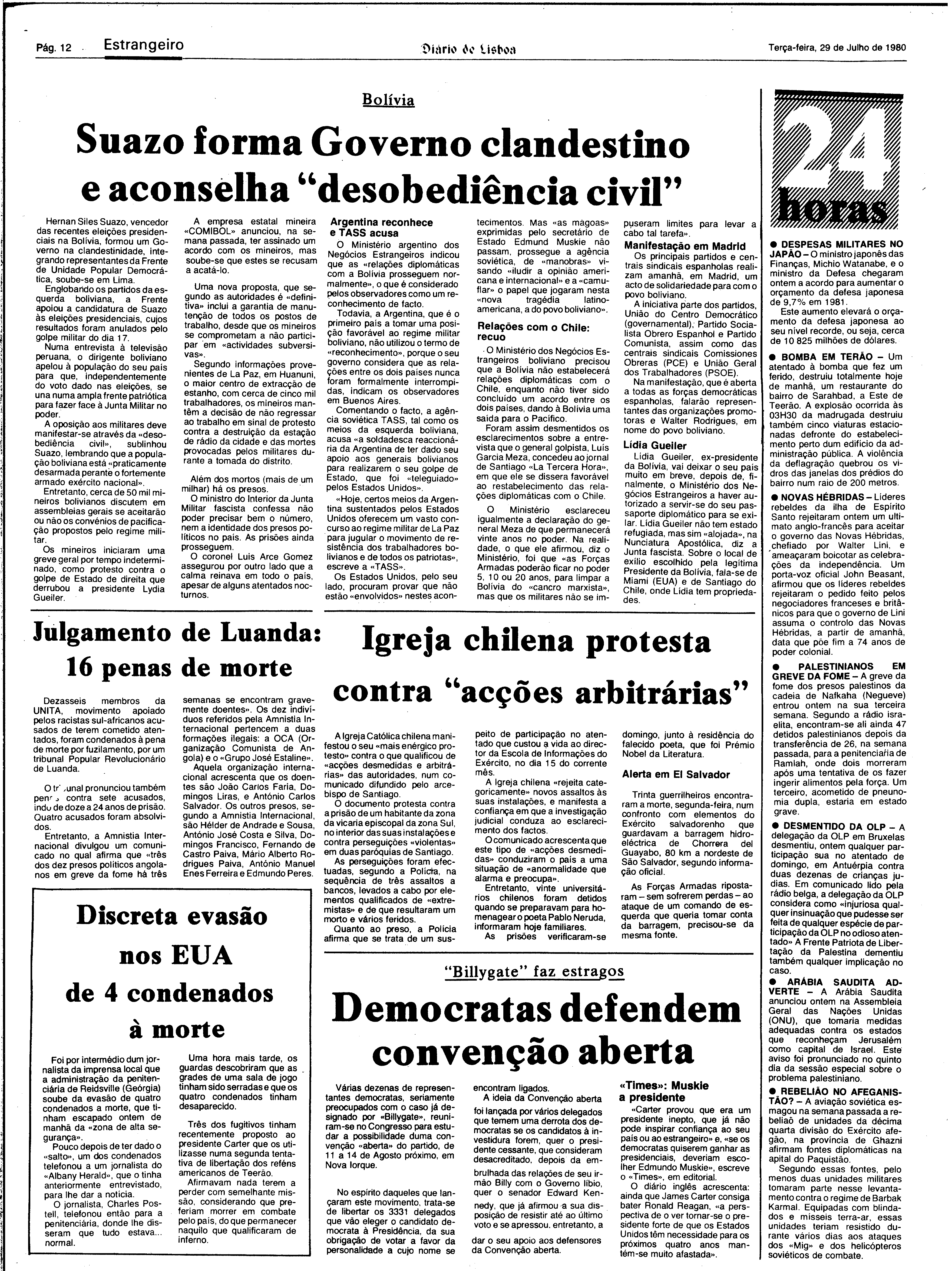 06833.183.28810- pag.12