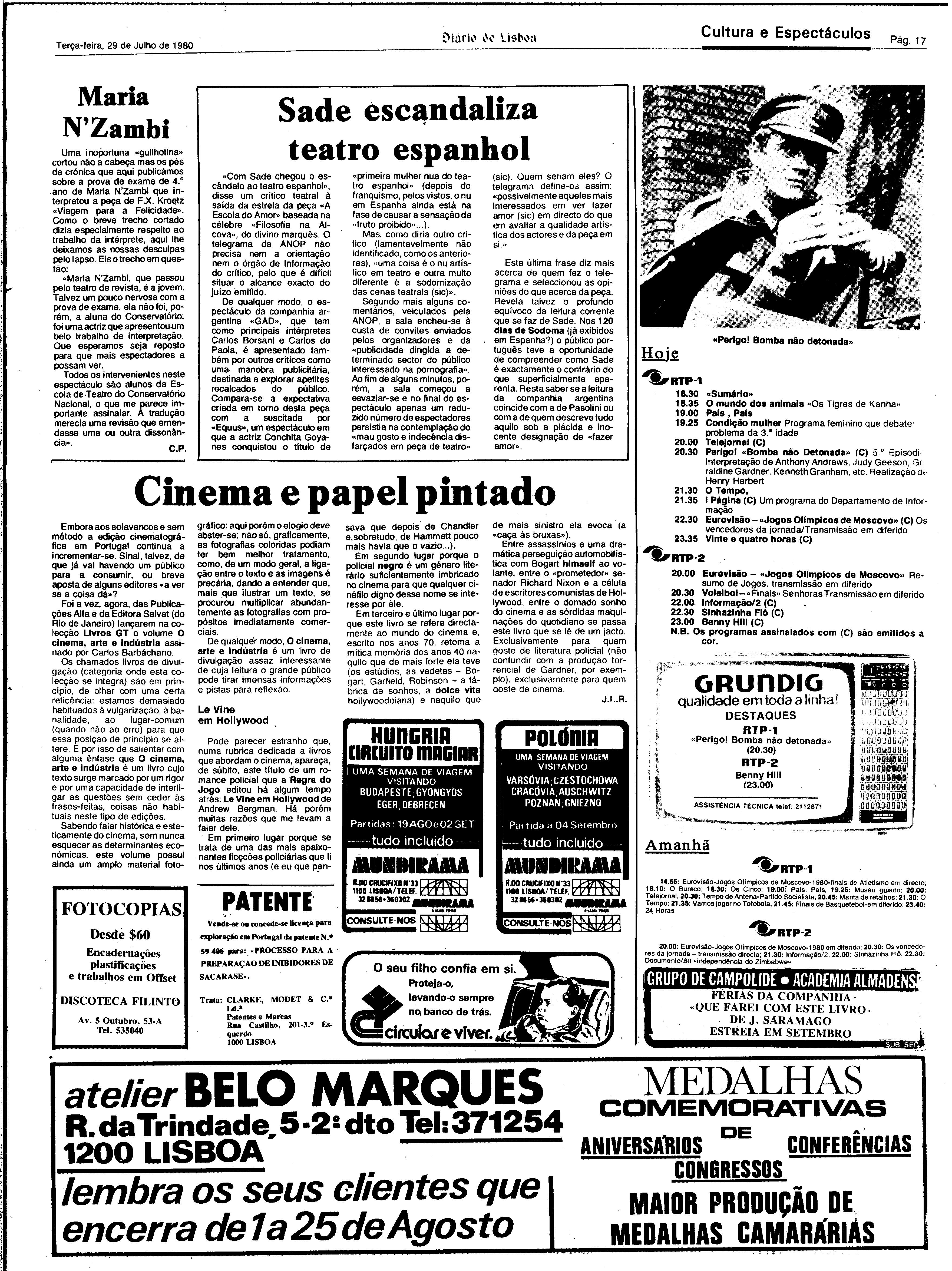 06833.183.28810- pag.17