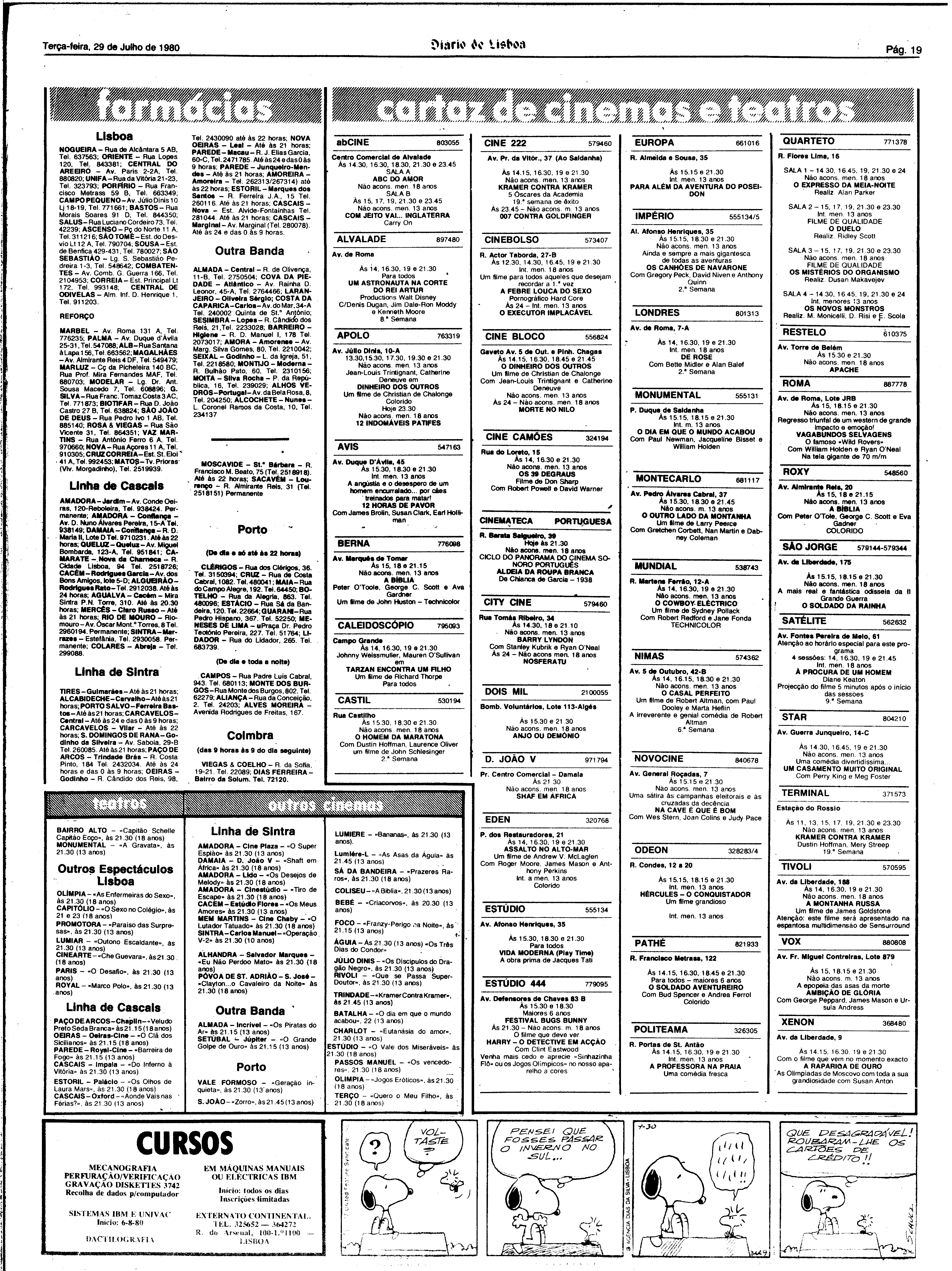 06833.183.28810- pag.19
