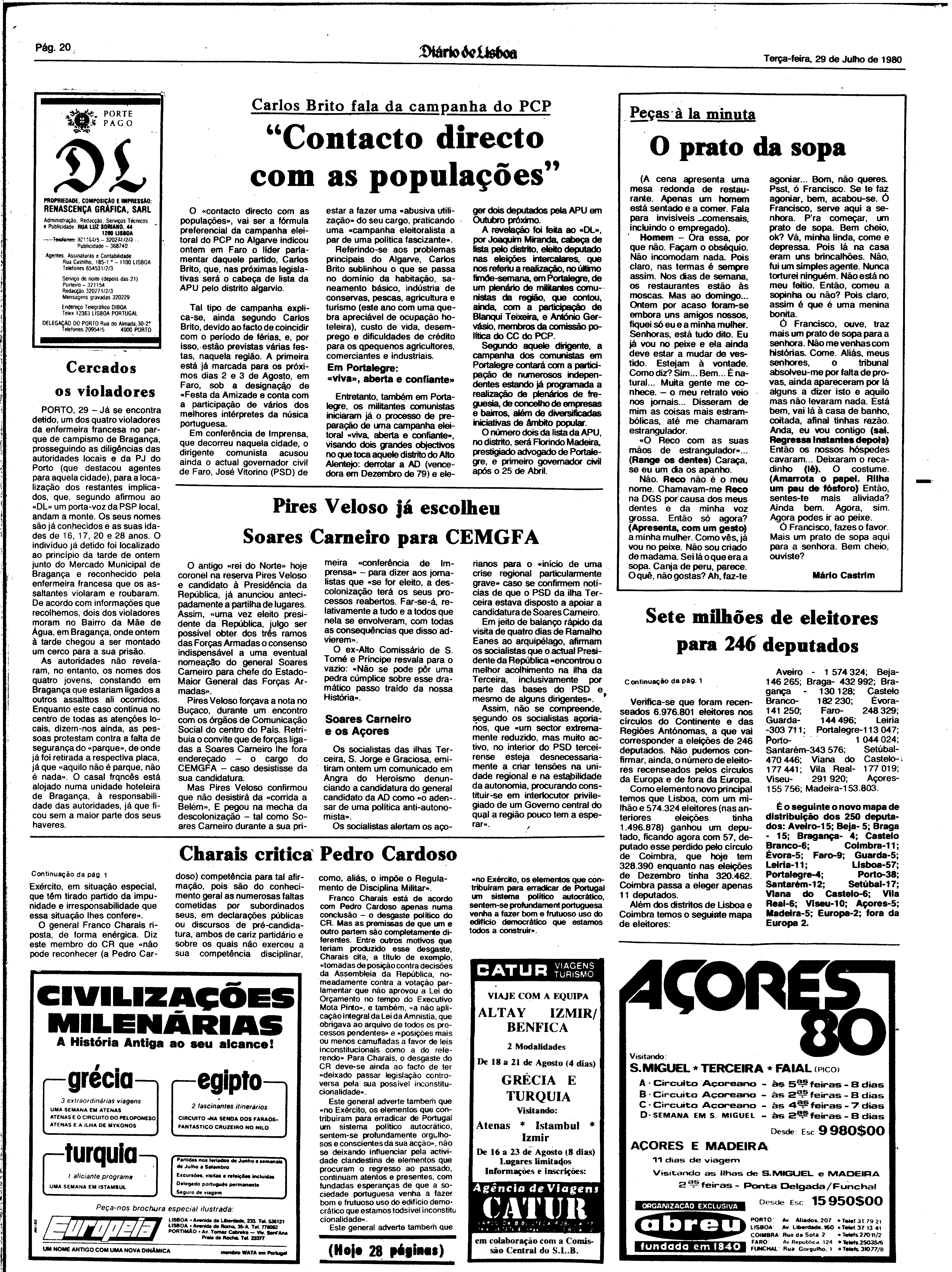 06833.183.28810- pag.20