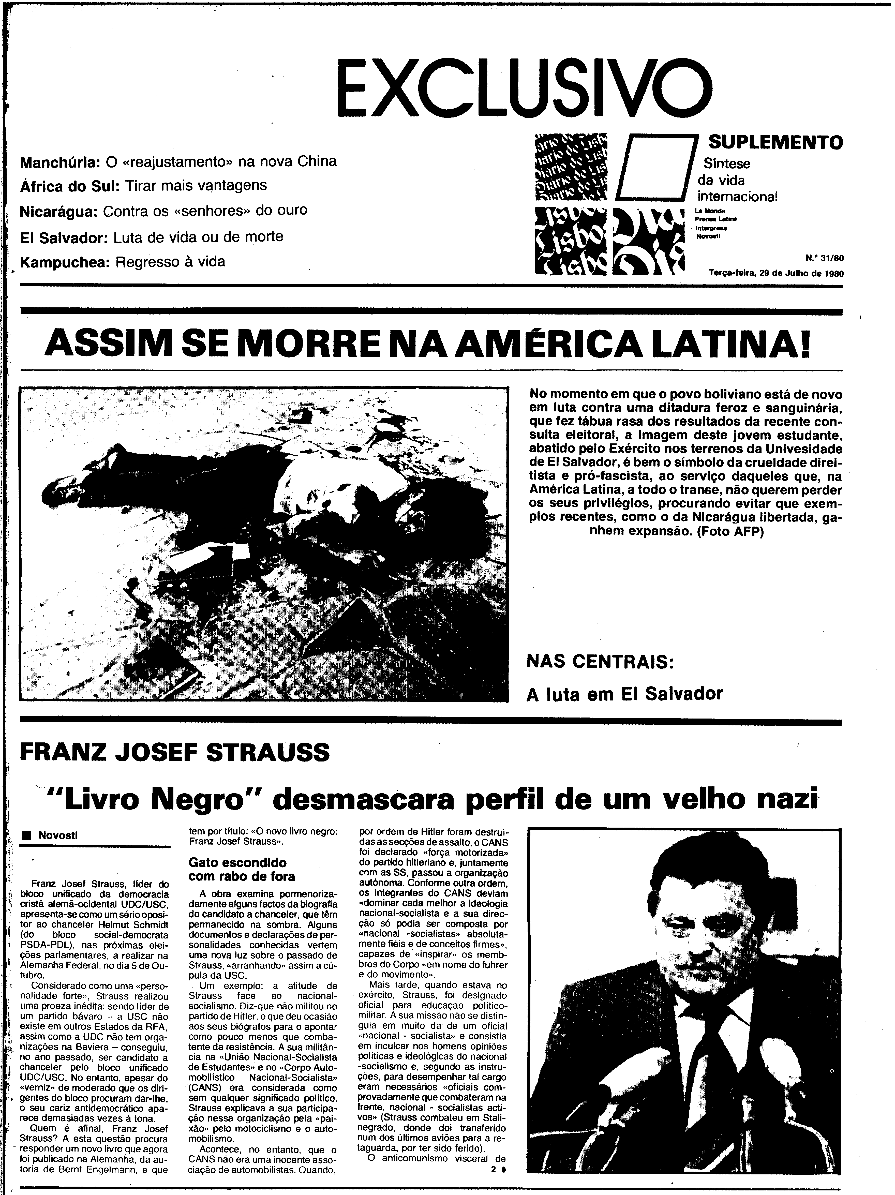 06833.183.28810- pag.21