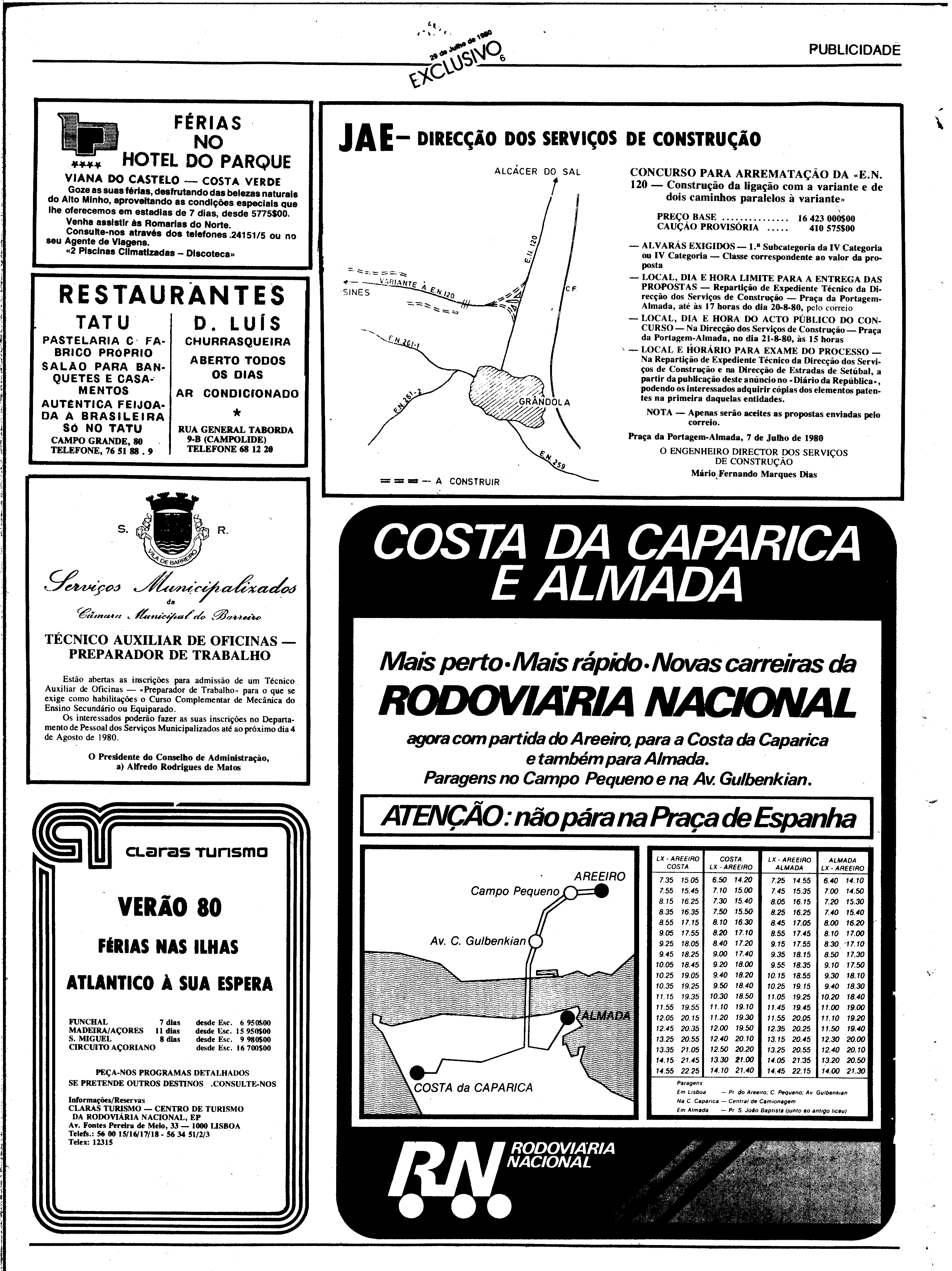 06833.183.28810- pag.26