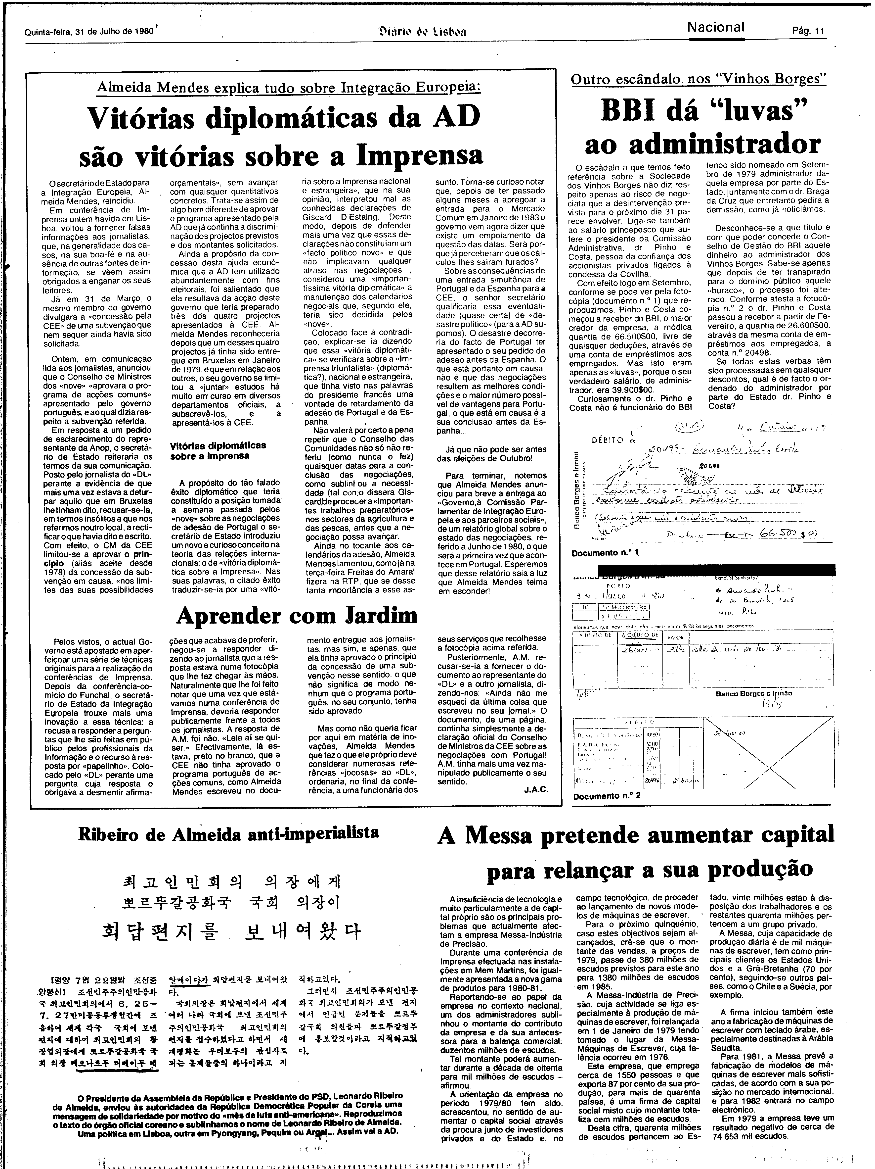 06833.183.28812- pag.11