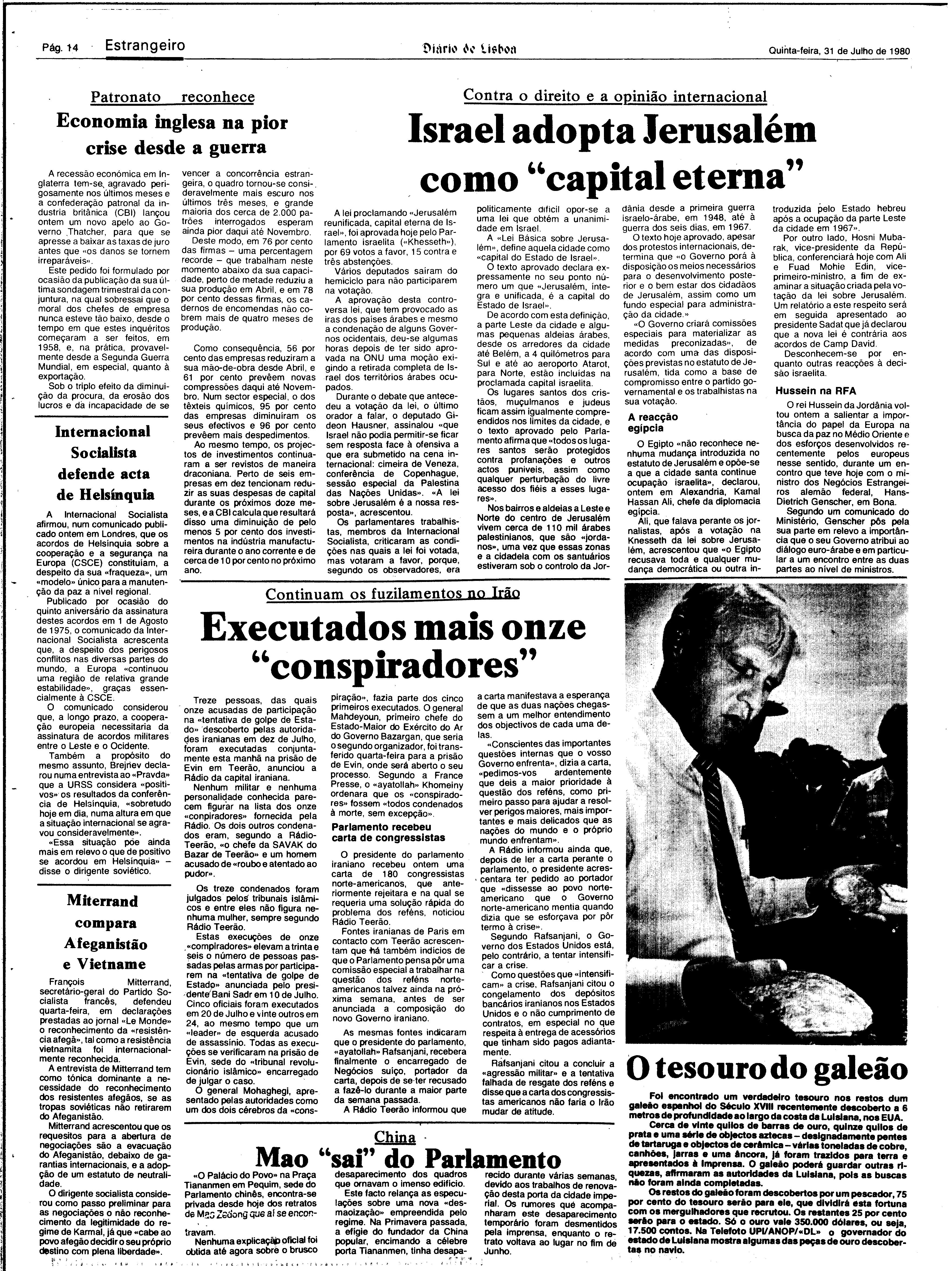 06833.183.28812- pag.14