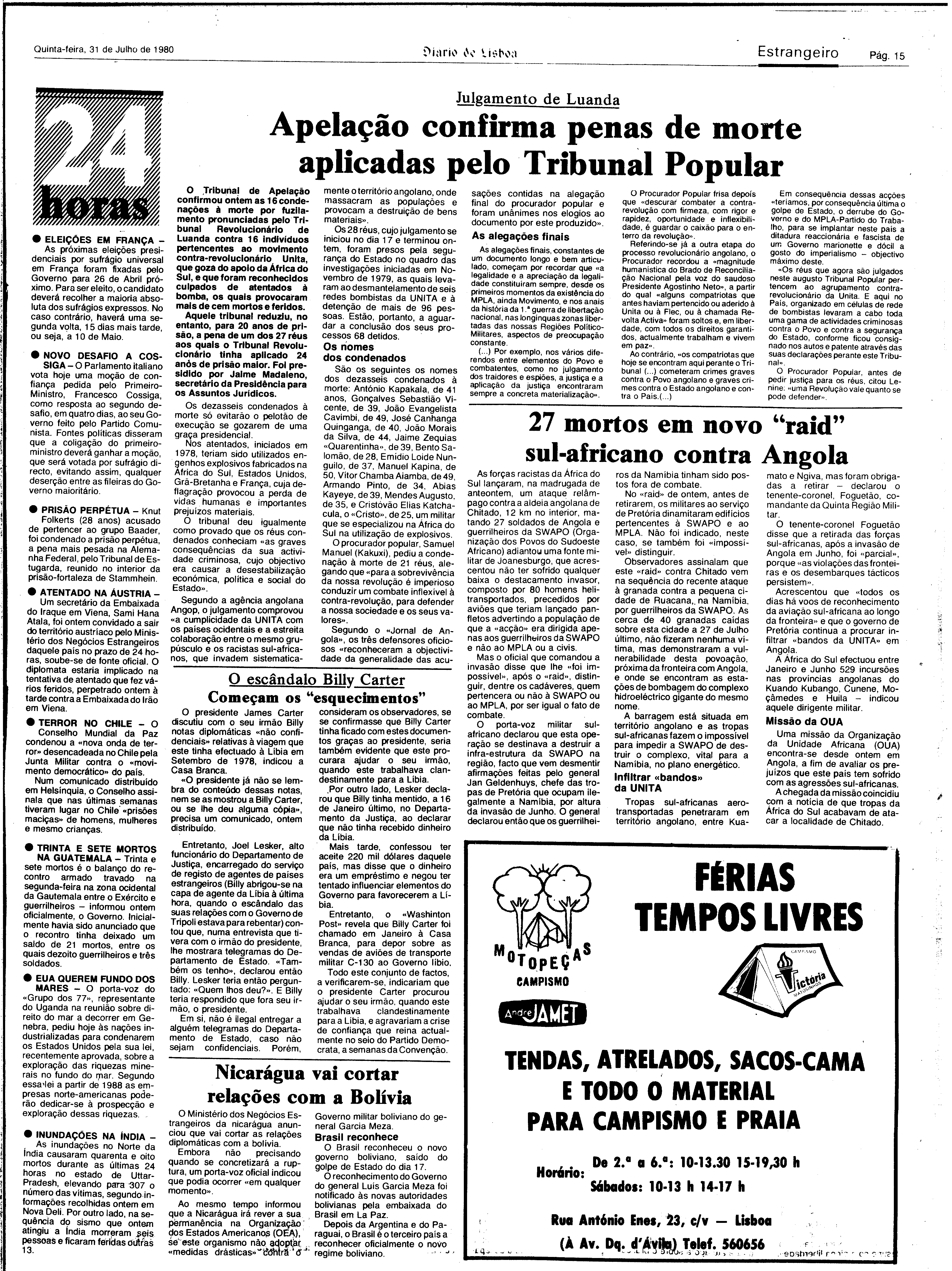 06833.183.28812- pag.15