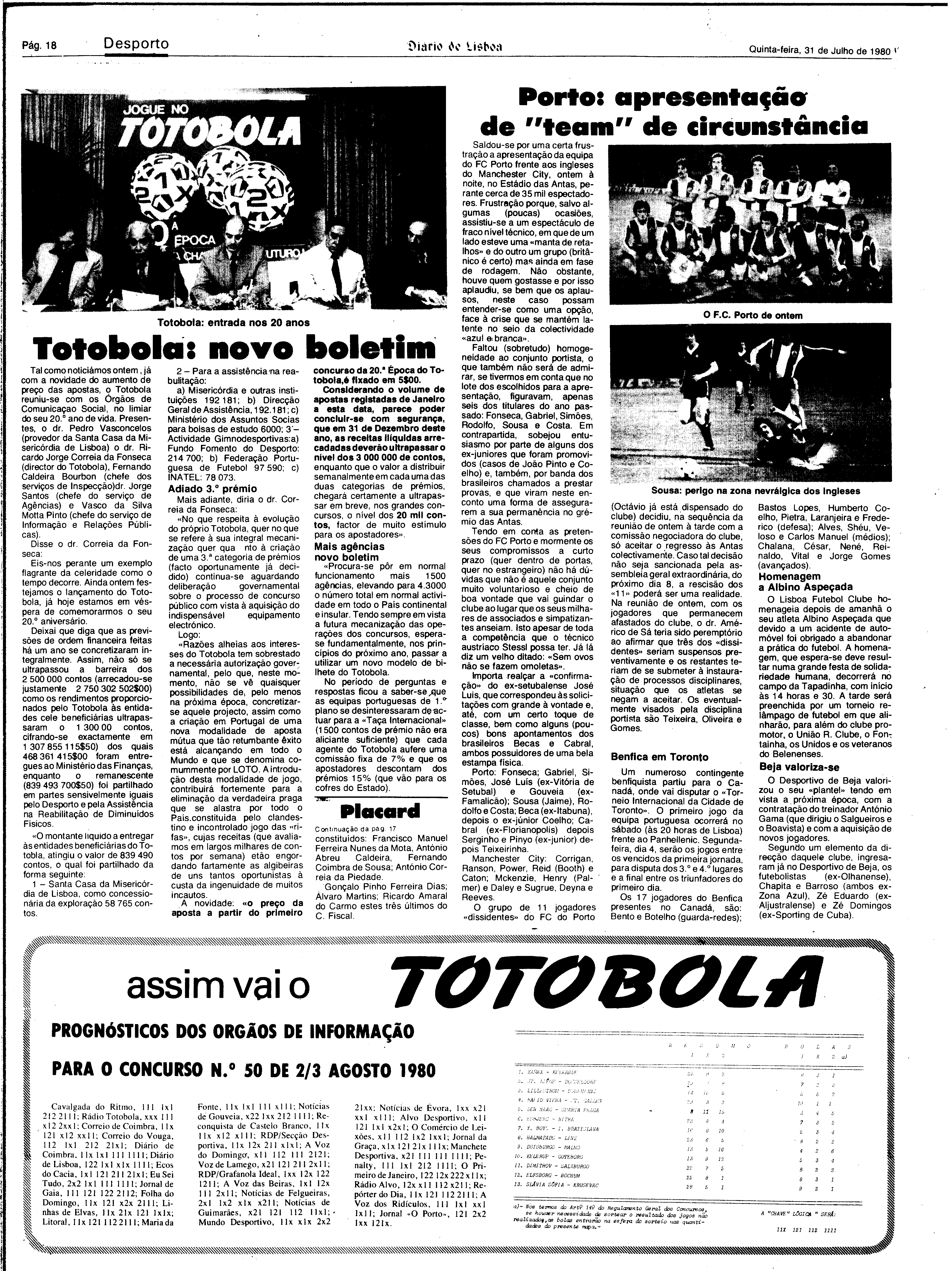 06833.183.28812- pag.18