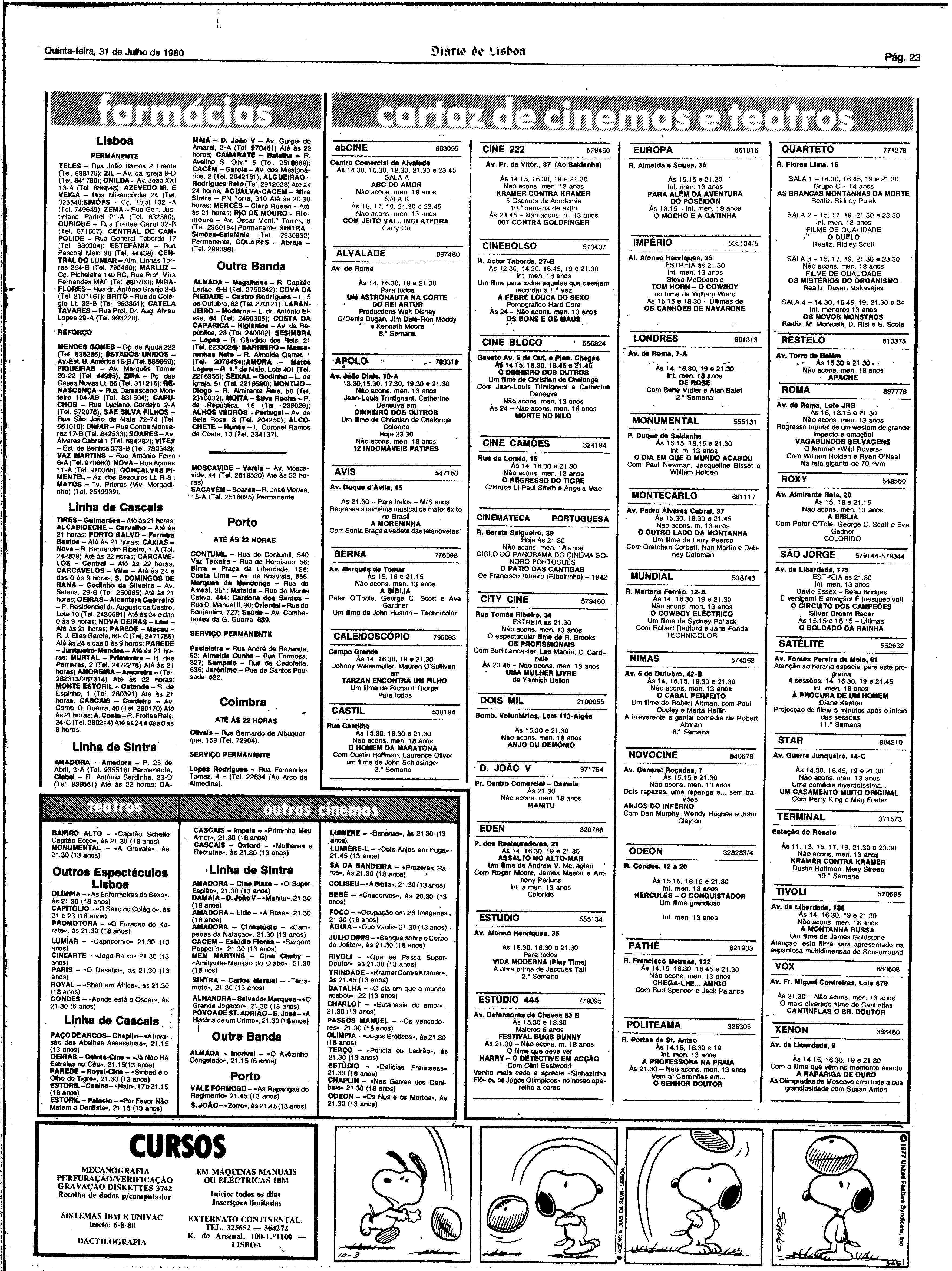06833.183.28812- pag.23