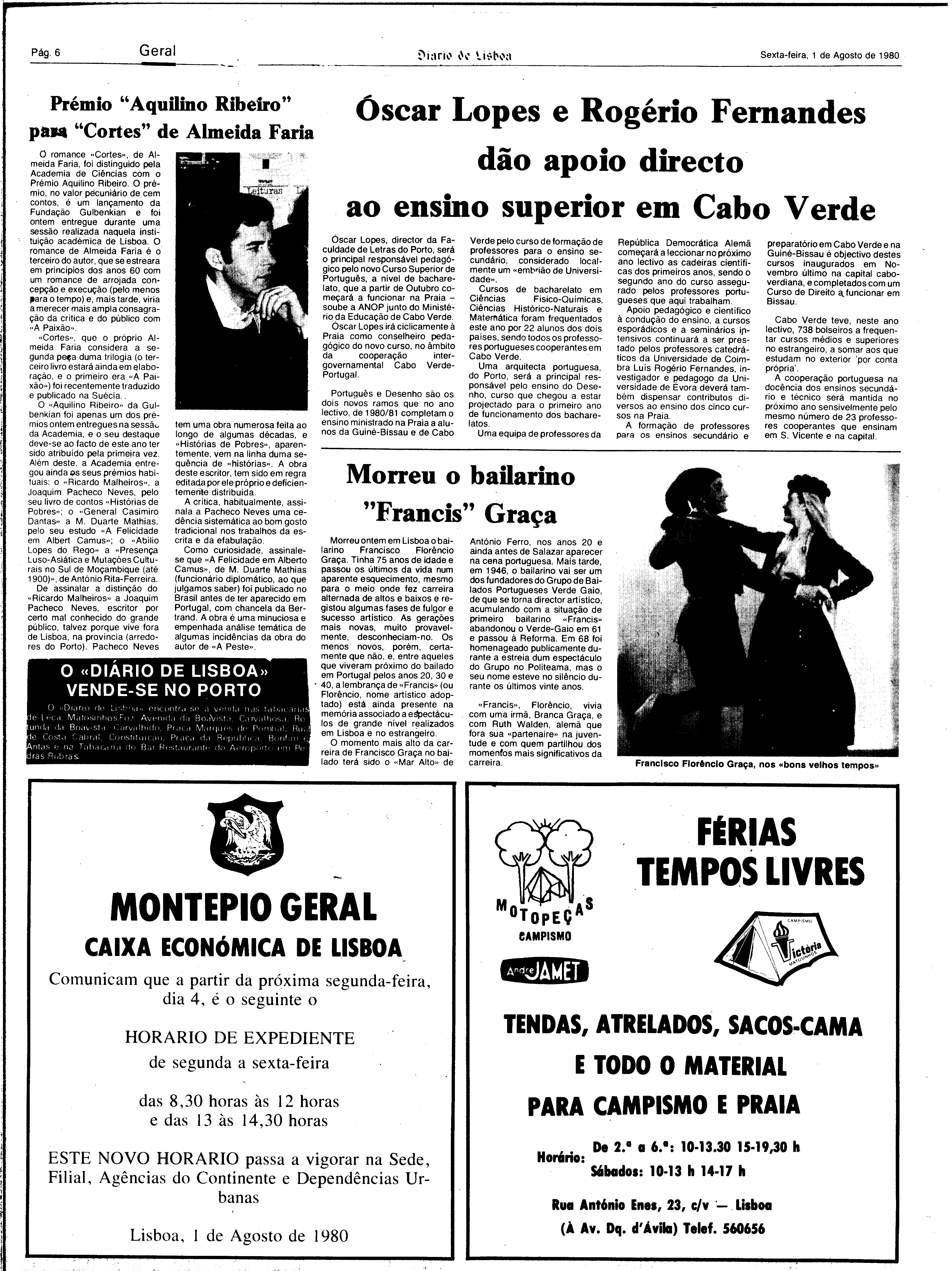 06833.183.28813- pag.6