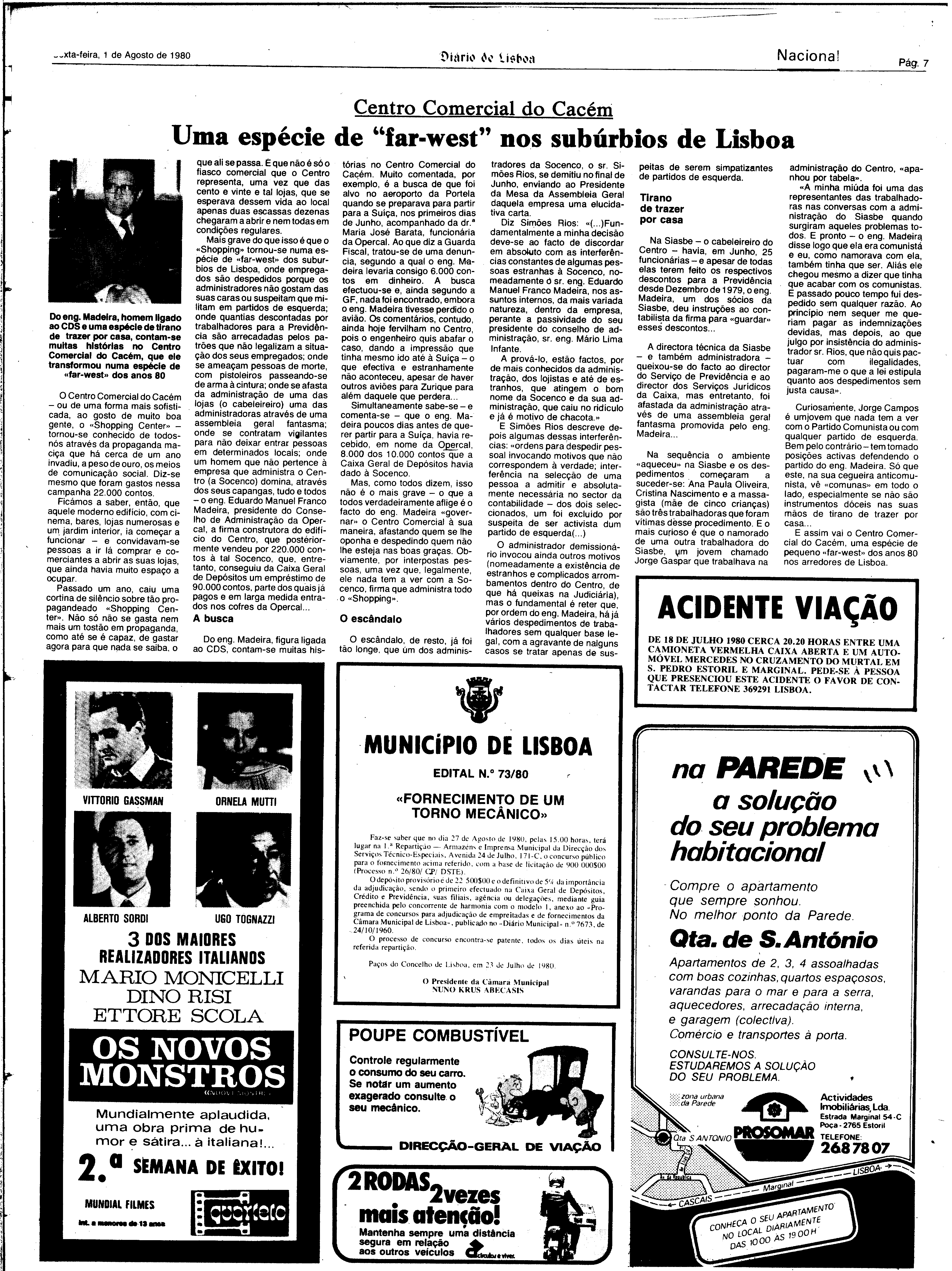 06833.183.28813- pag.7