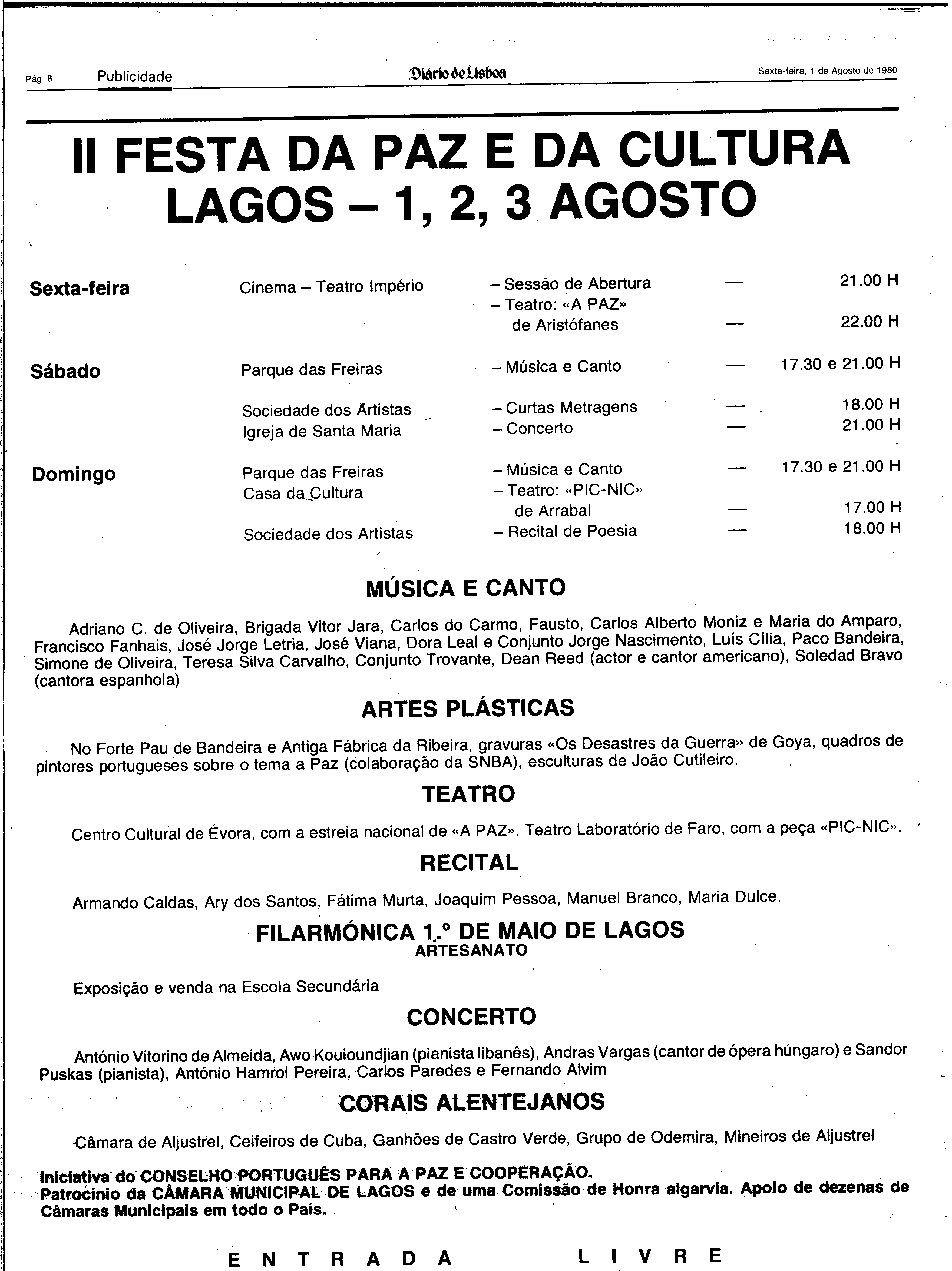 06833.183.28813- pag.8