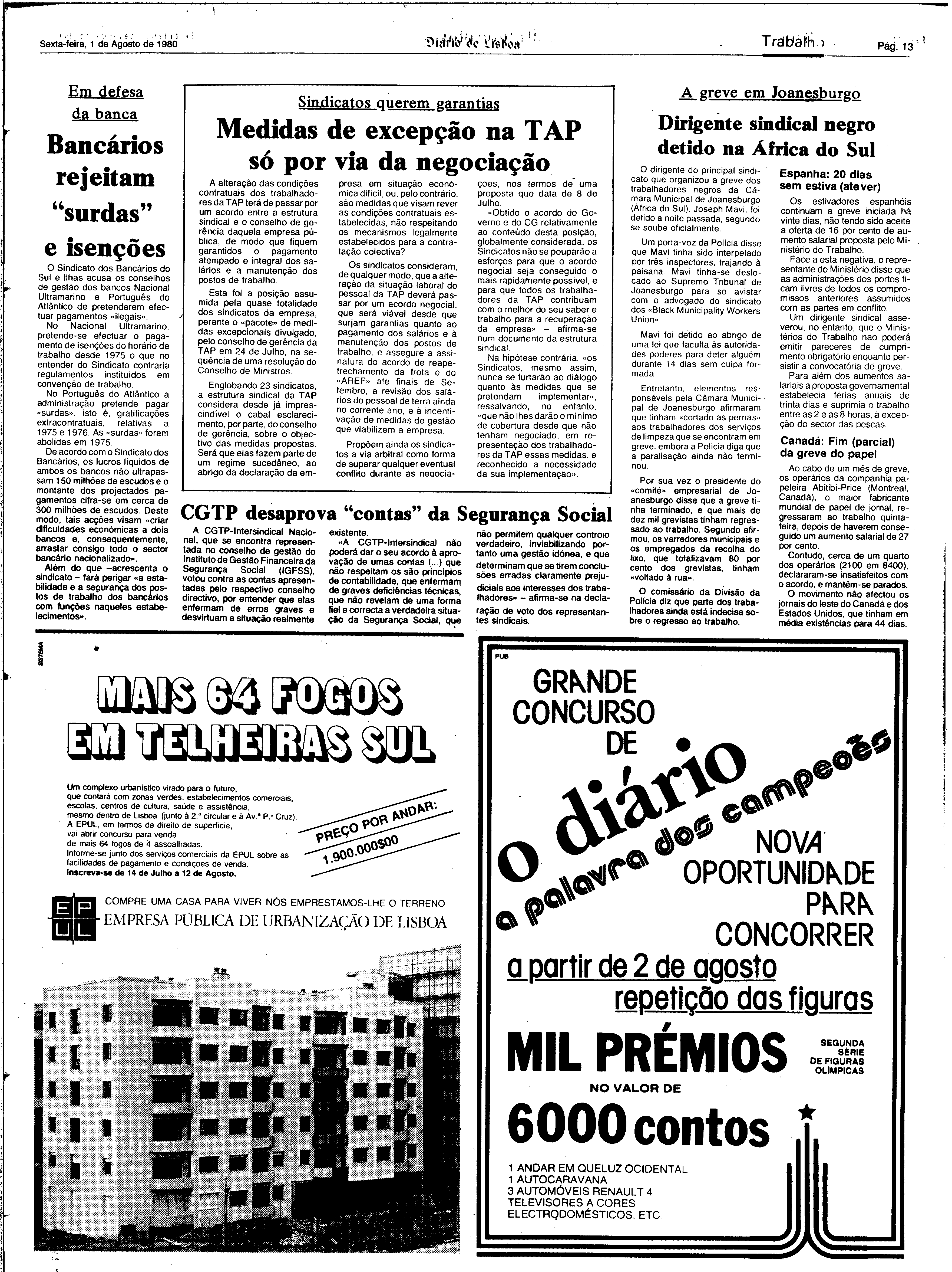06833.183.28813- pag.13