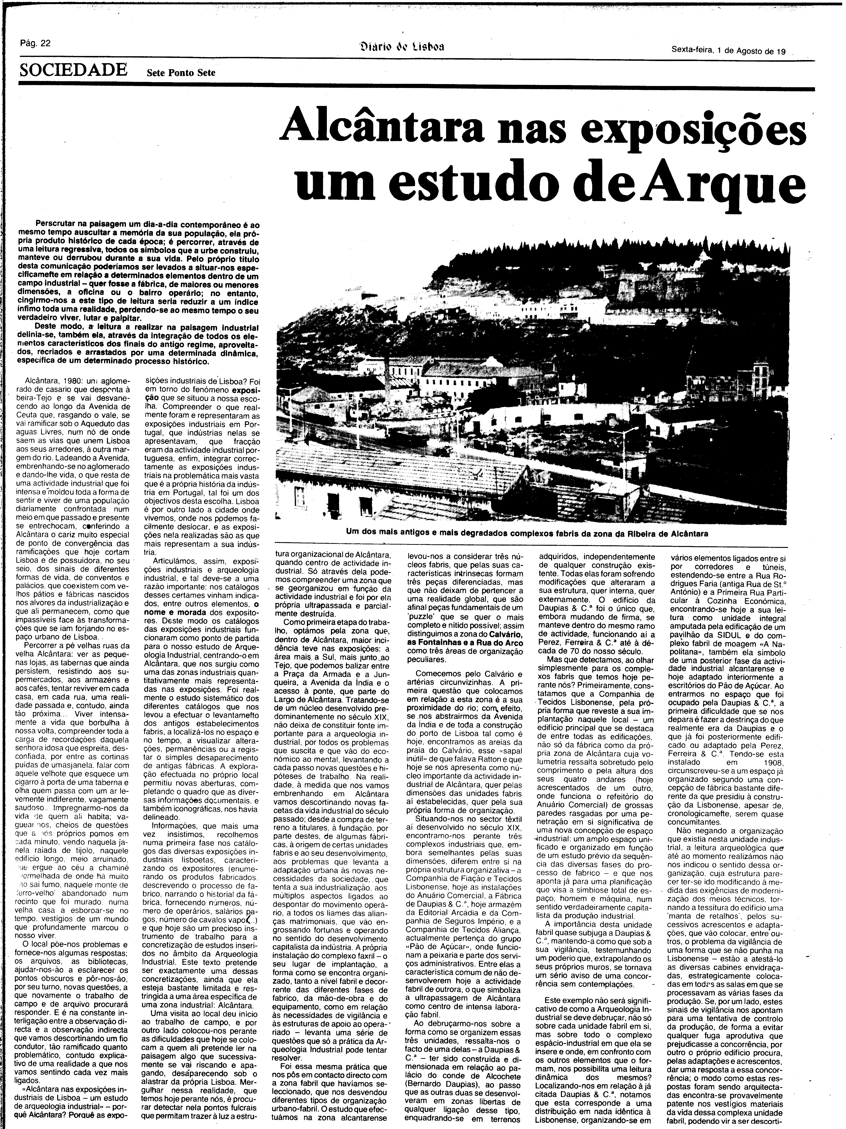 06833.183.28813- pag.22