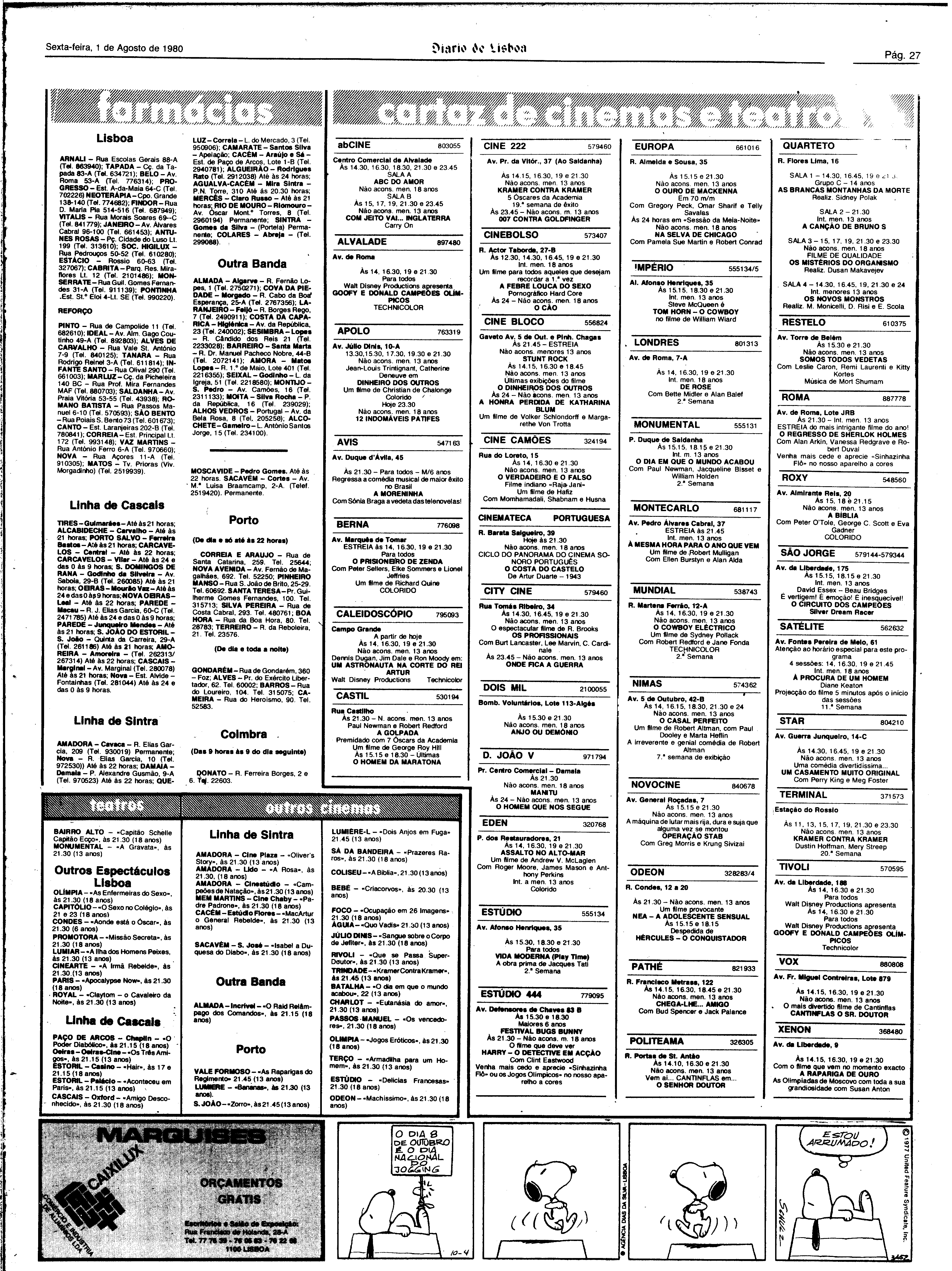 06833.183.28813- pag.27