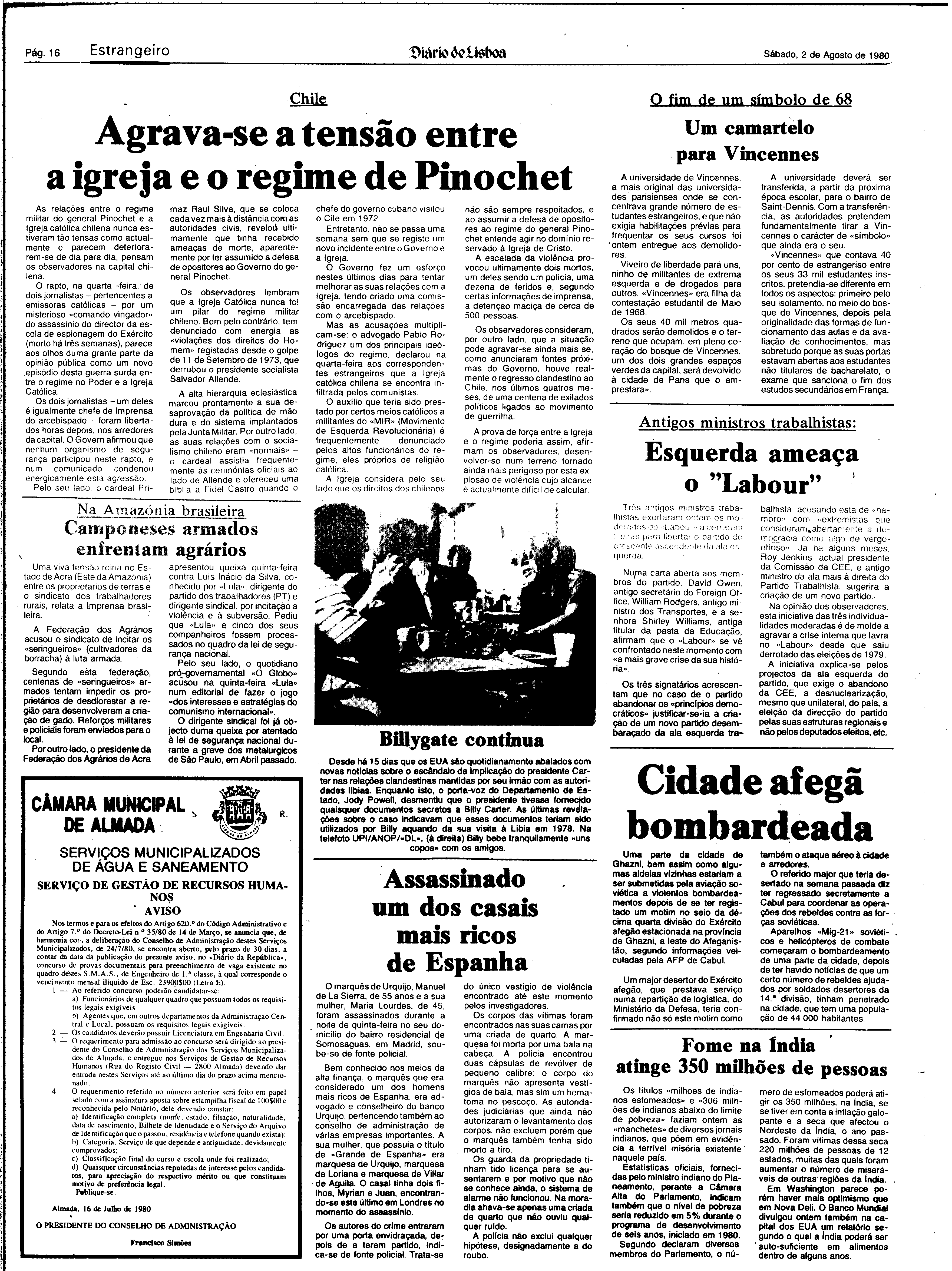 06833.183.28814- pag.16