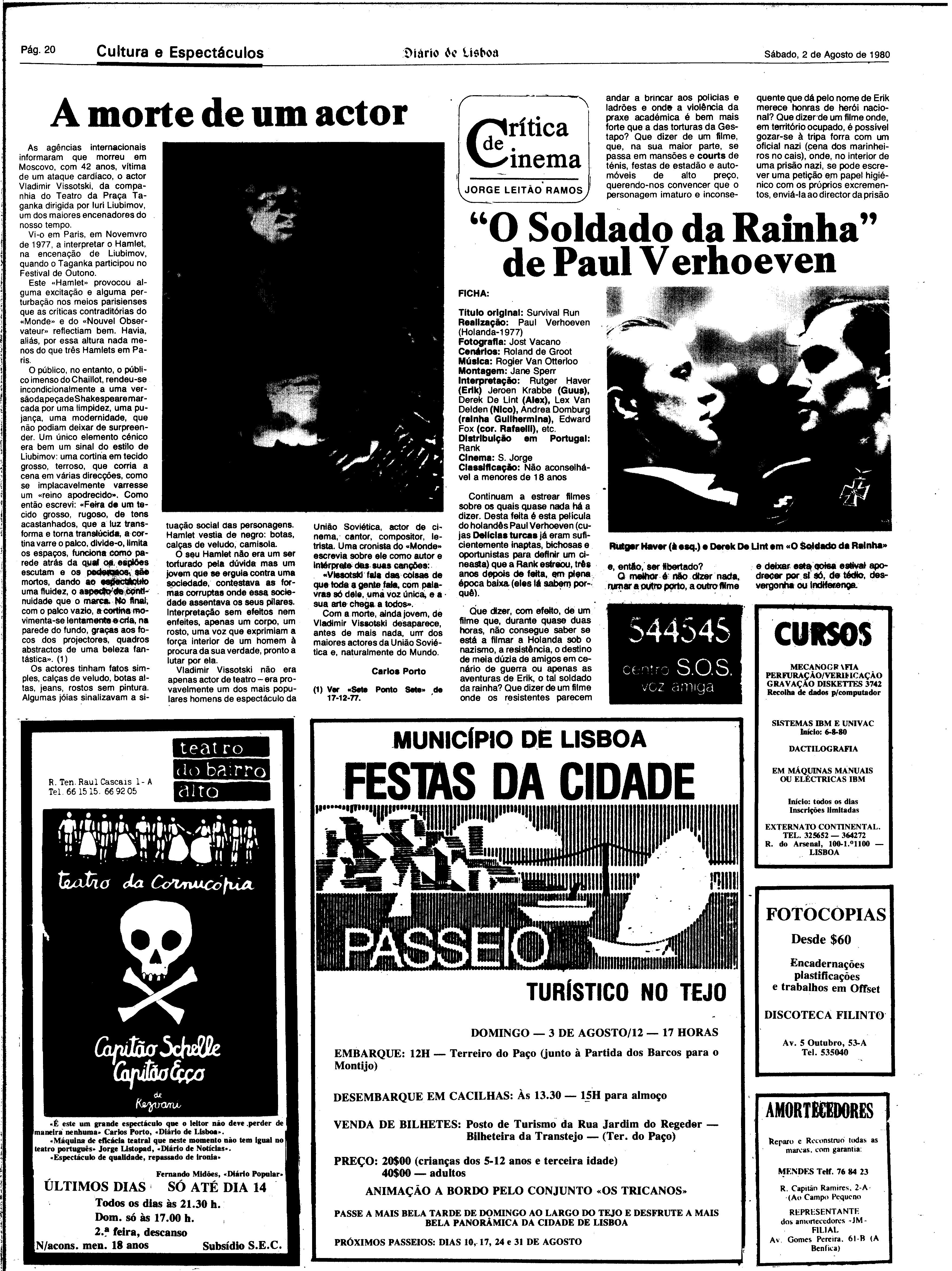 06833.183.28814- pag.20