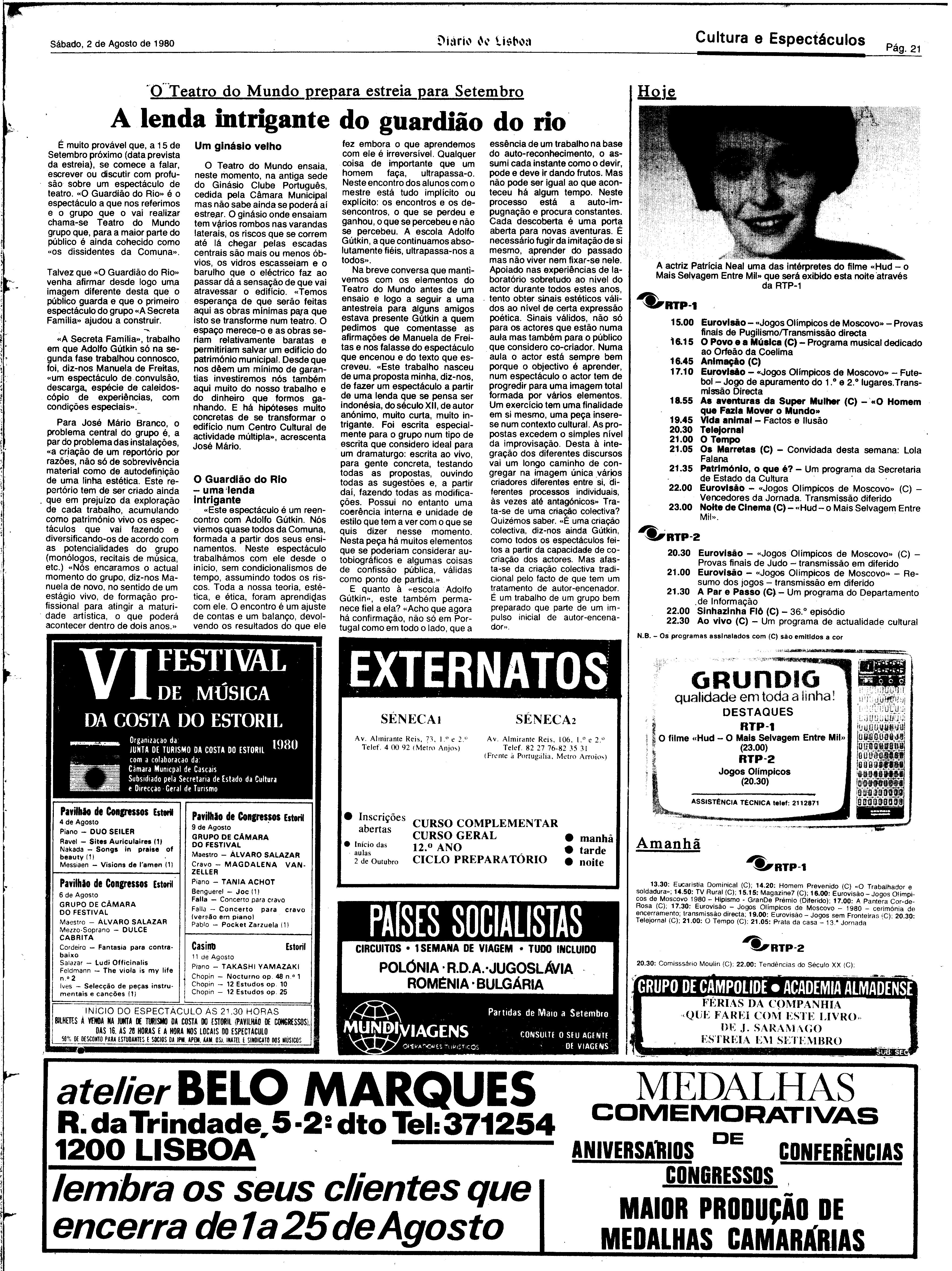 06833.183.28814- pag.21