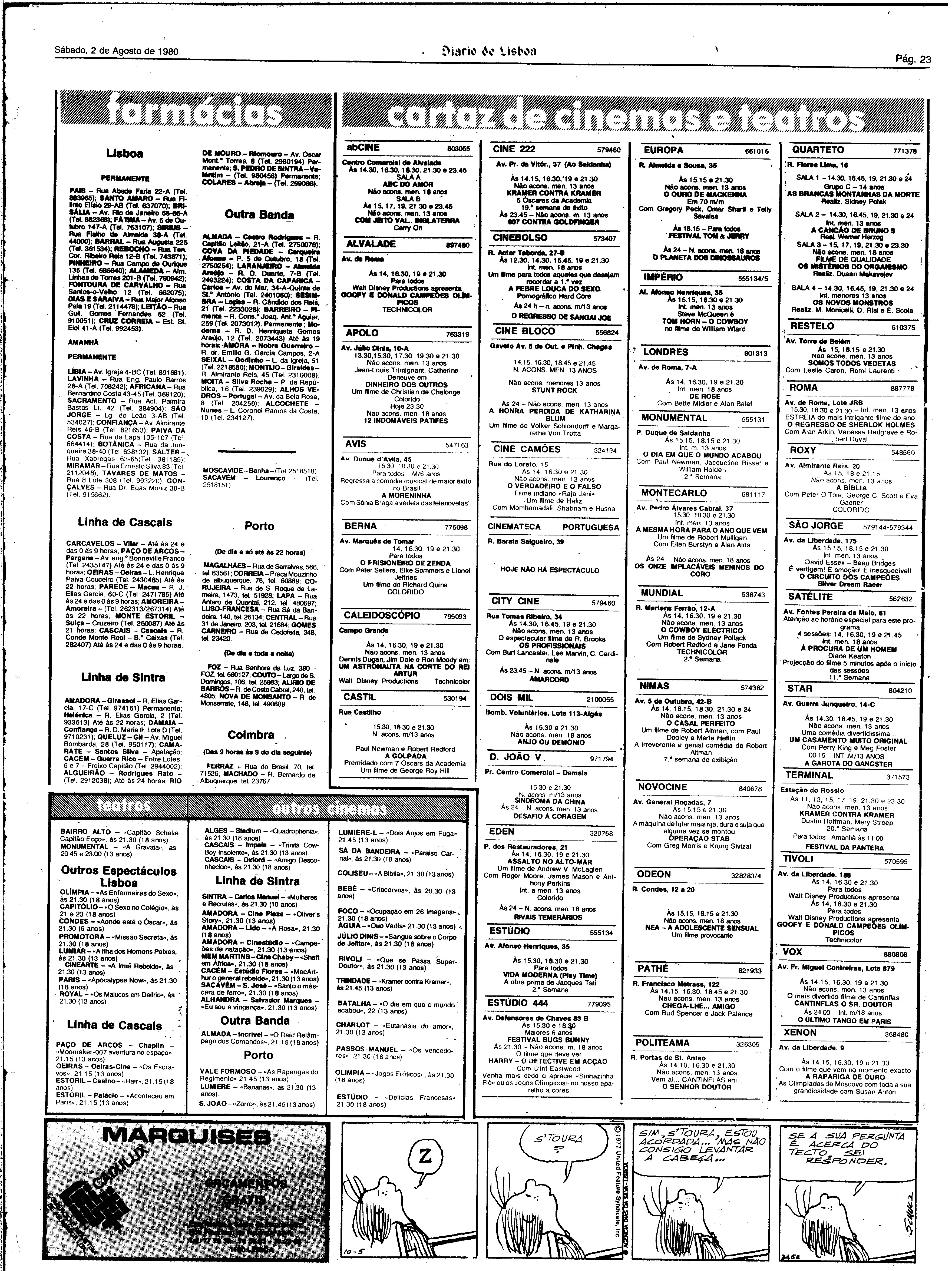 06833.183.28814- pag.23