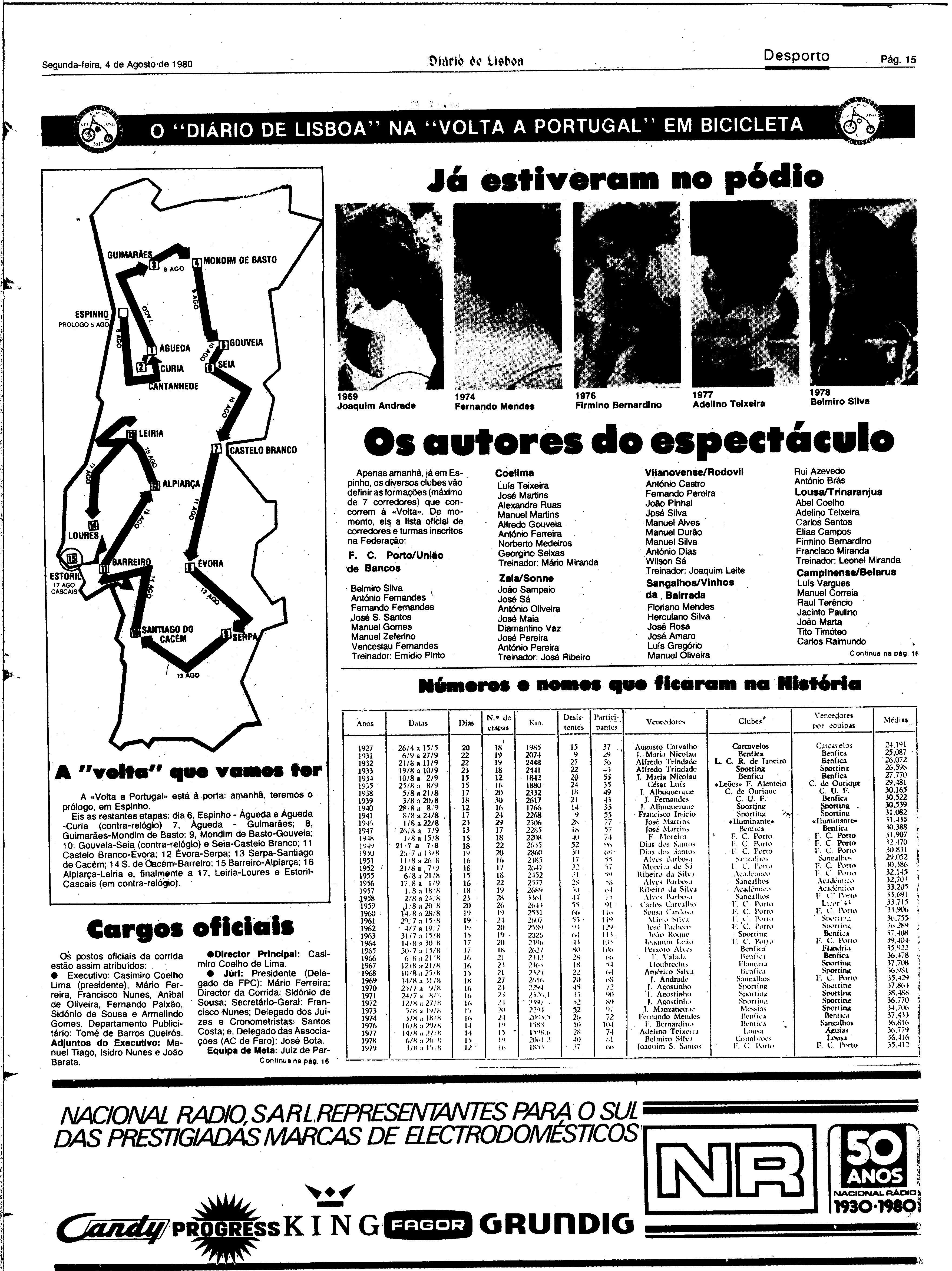 06833.183.28815- pag.15