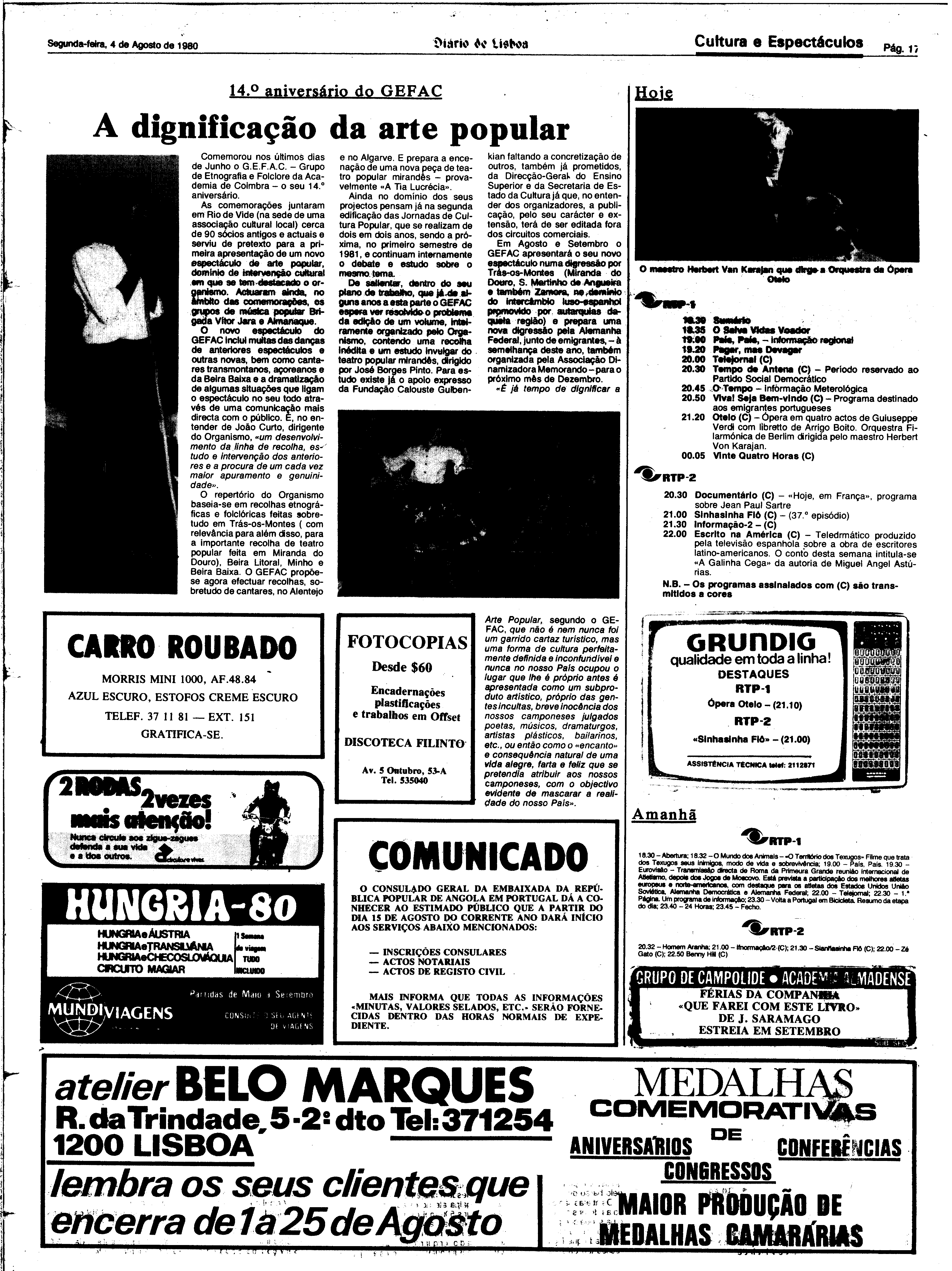 06833.183.28815- pag.17