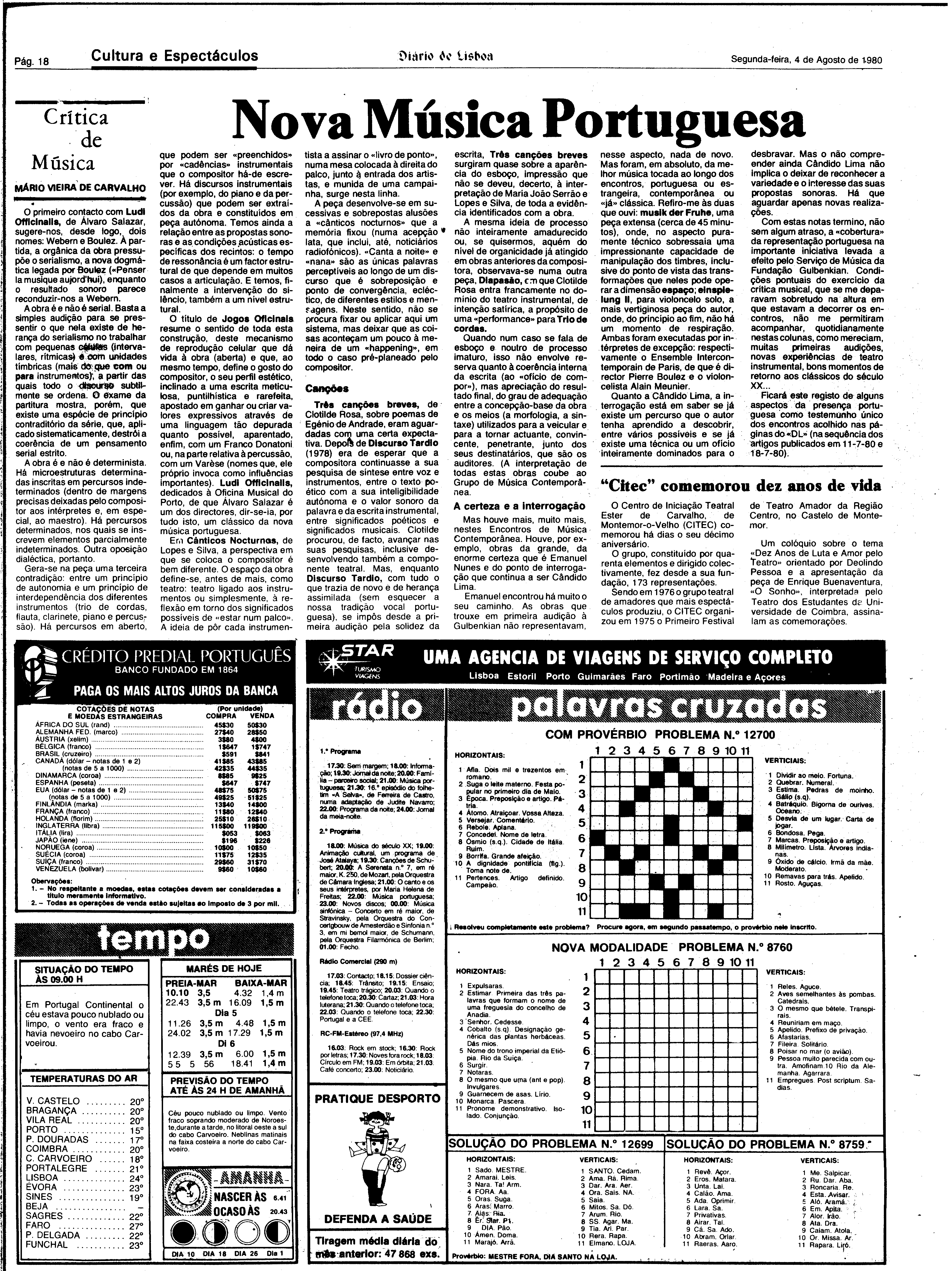 06833.183.28815- pag.18
