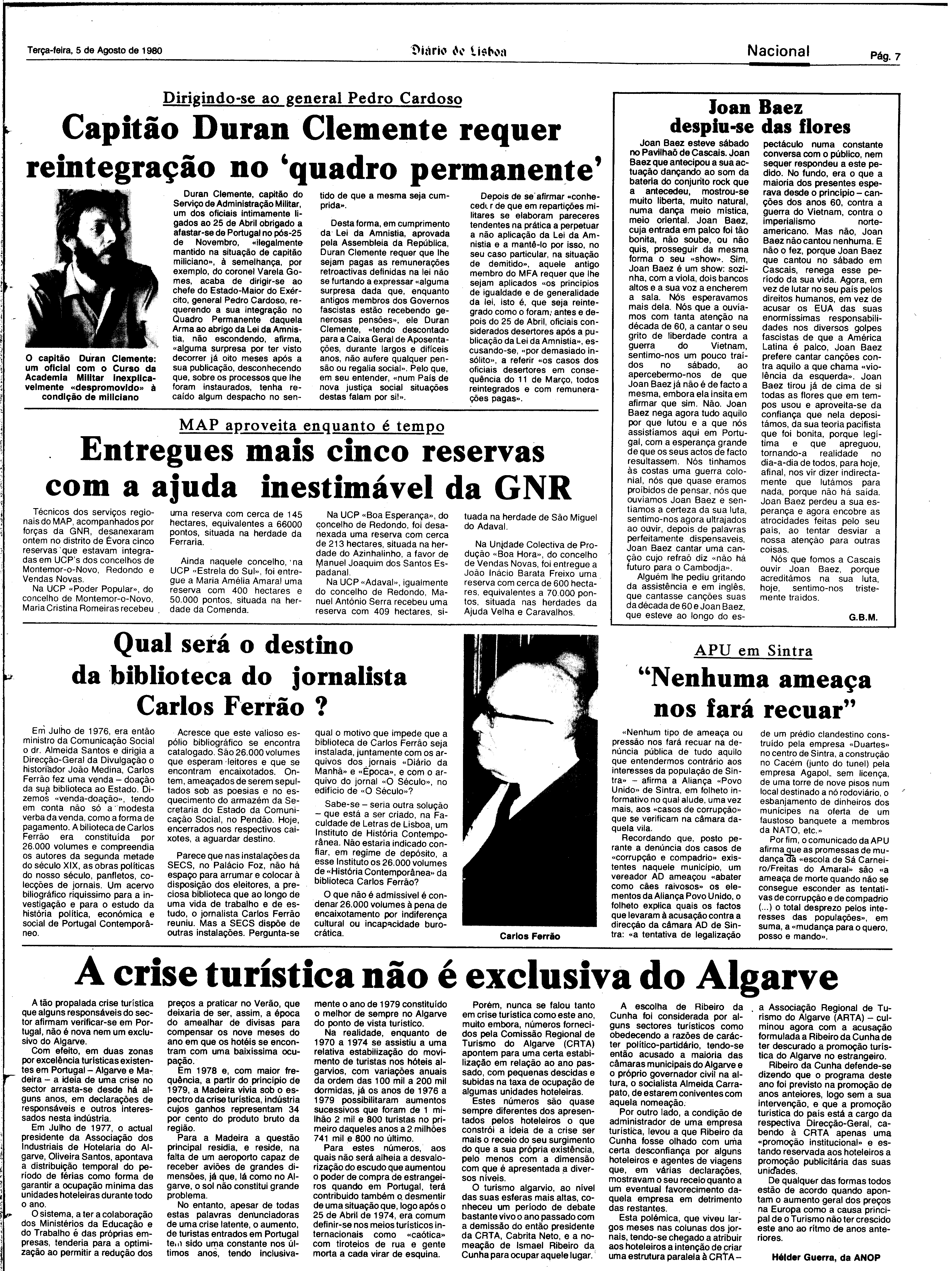 06833.183.28816- pag.7