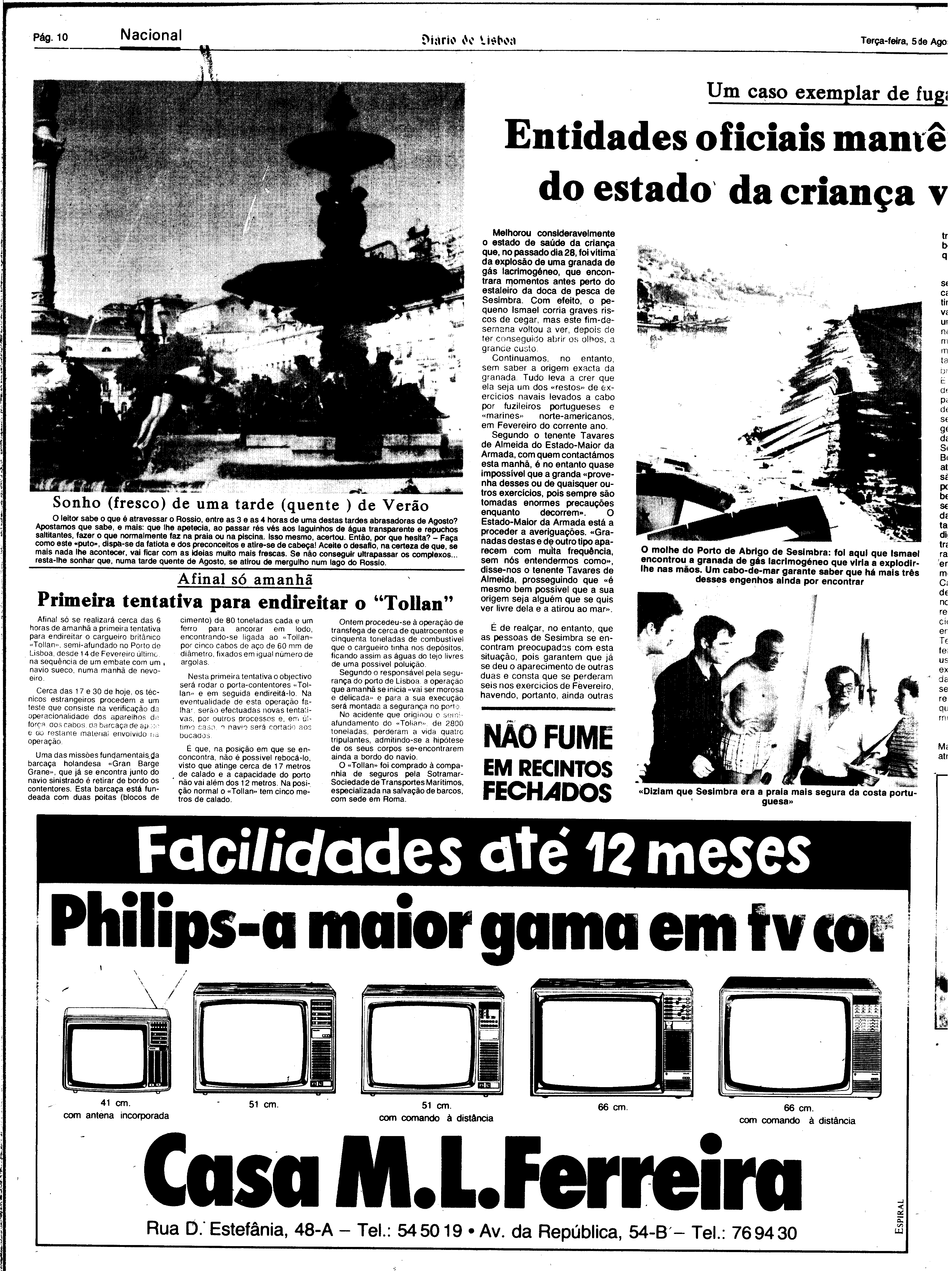 06833.183.28816- pag.10