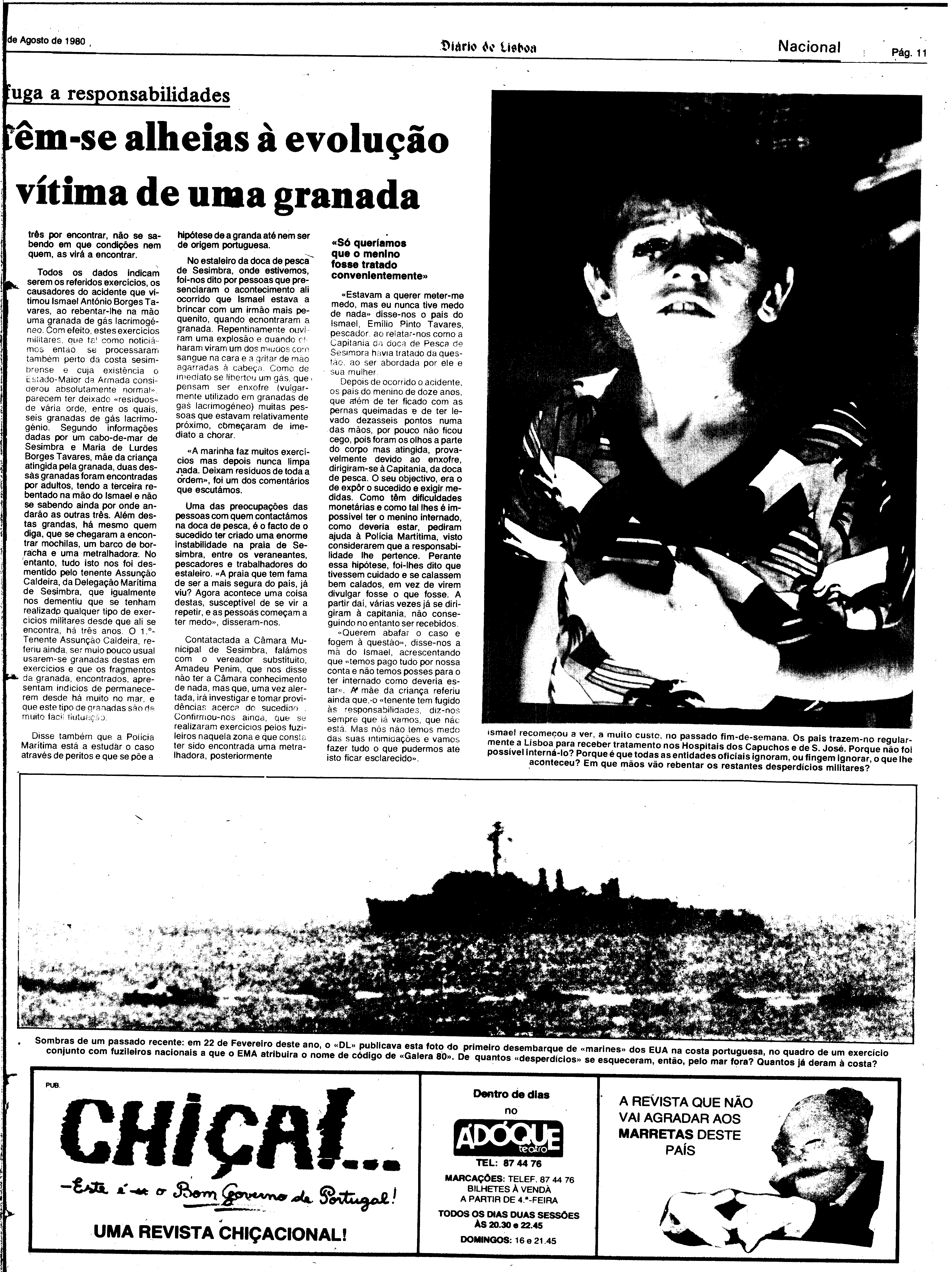 06833.183.28816- pag.11
