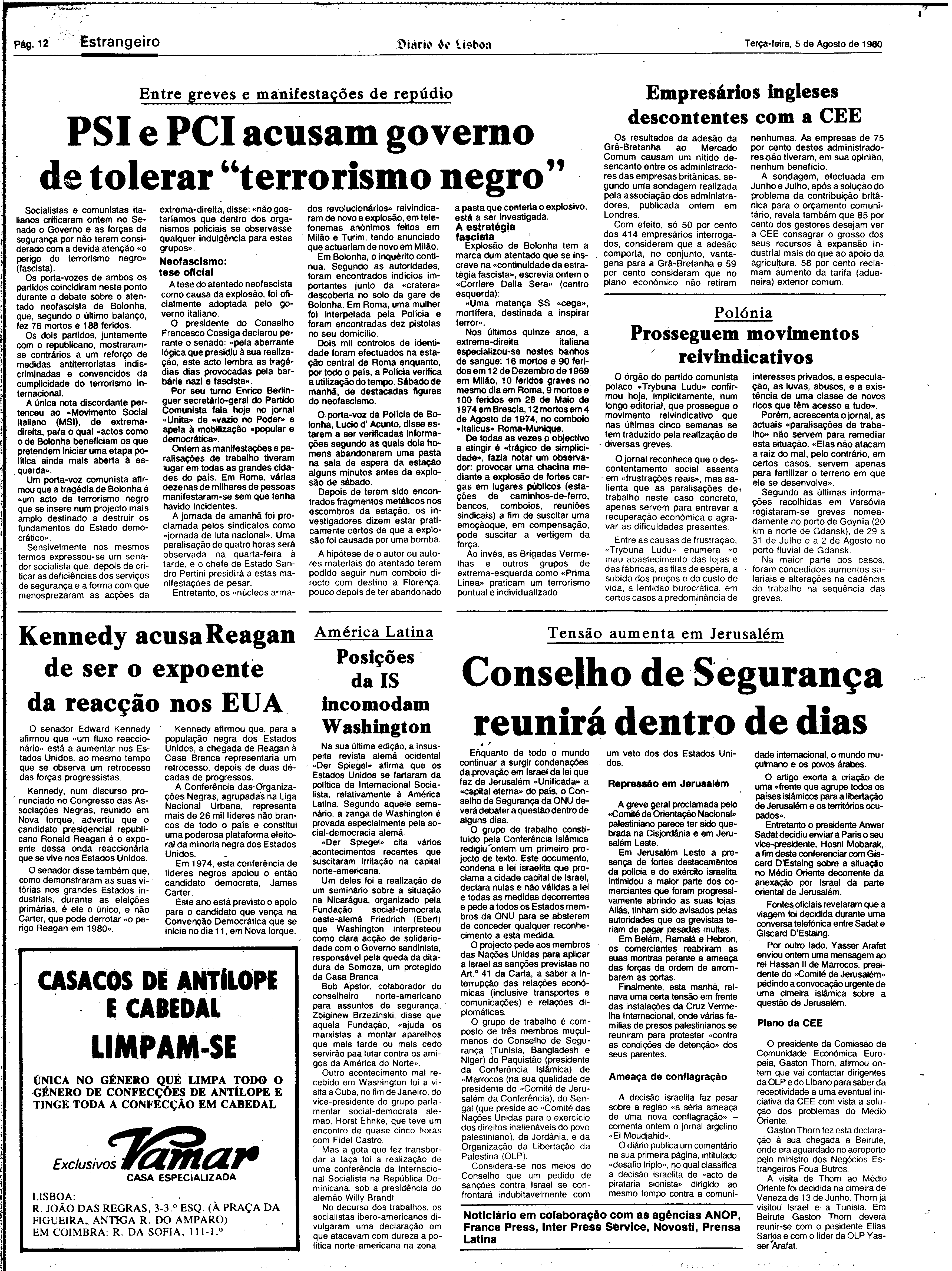 06833.183.28816- pag.12
