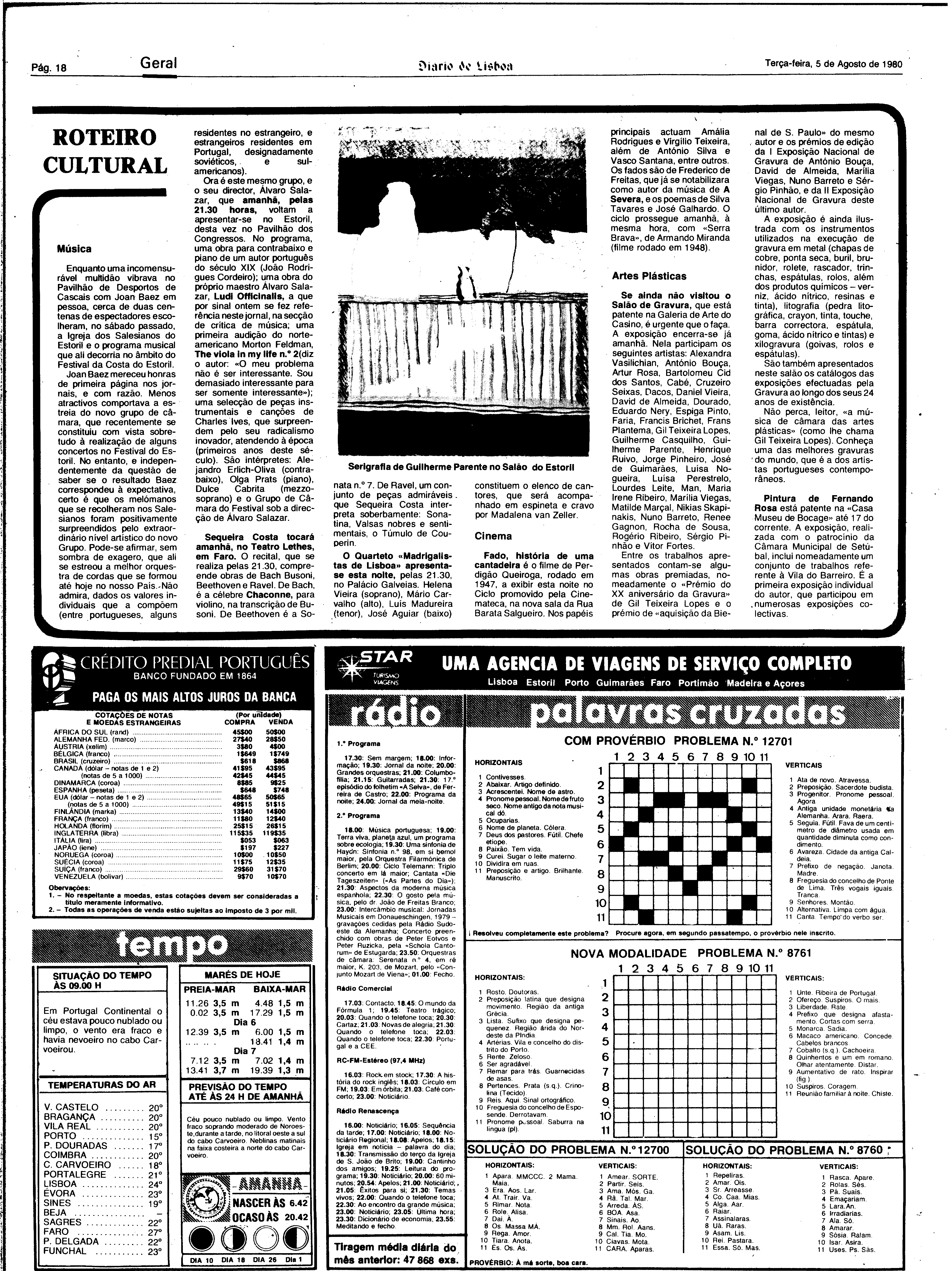 06833.183.28816- pag.18