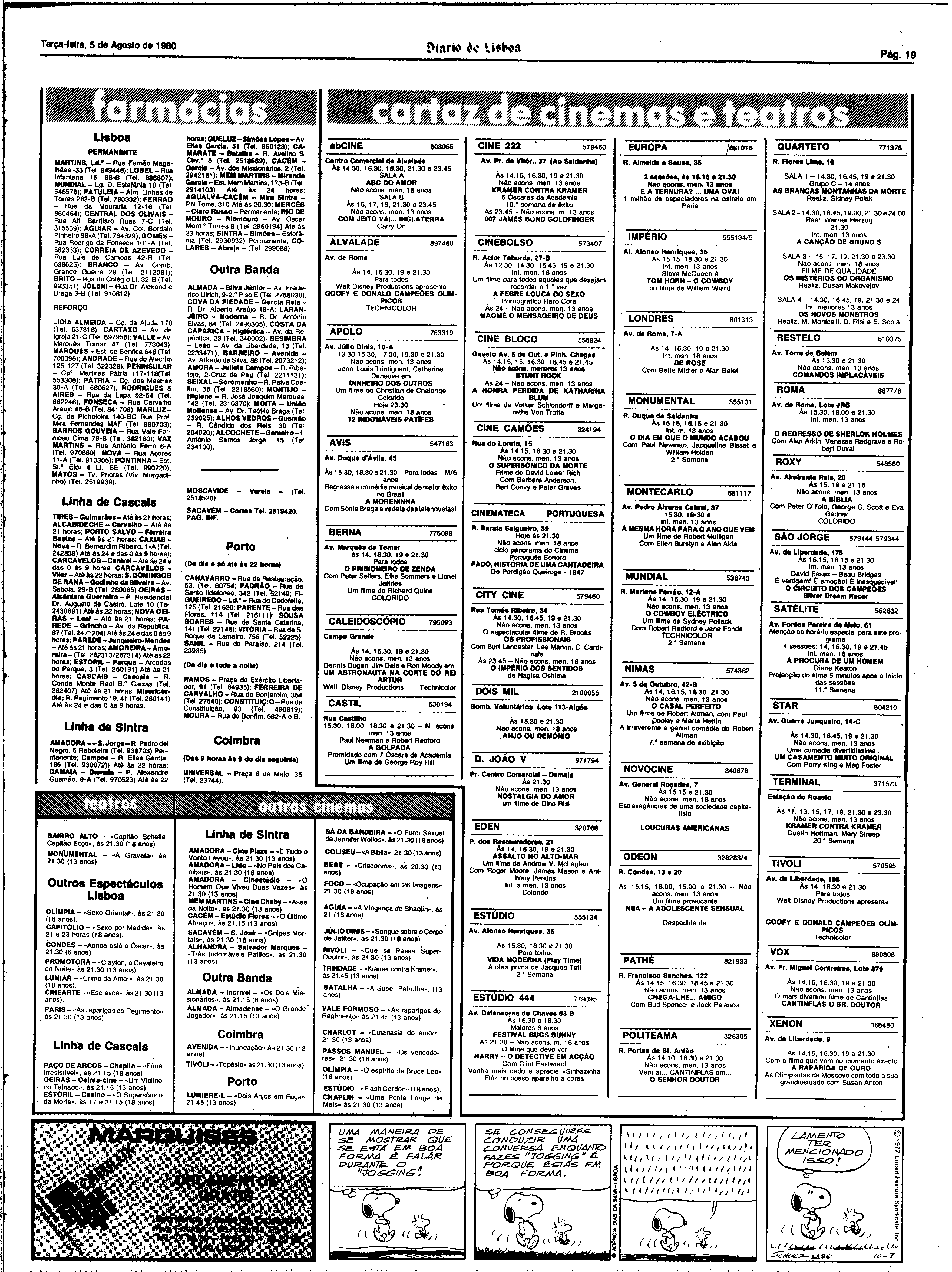 06833.183.28816- pag.19